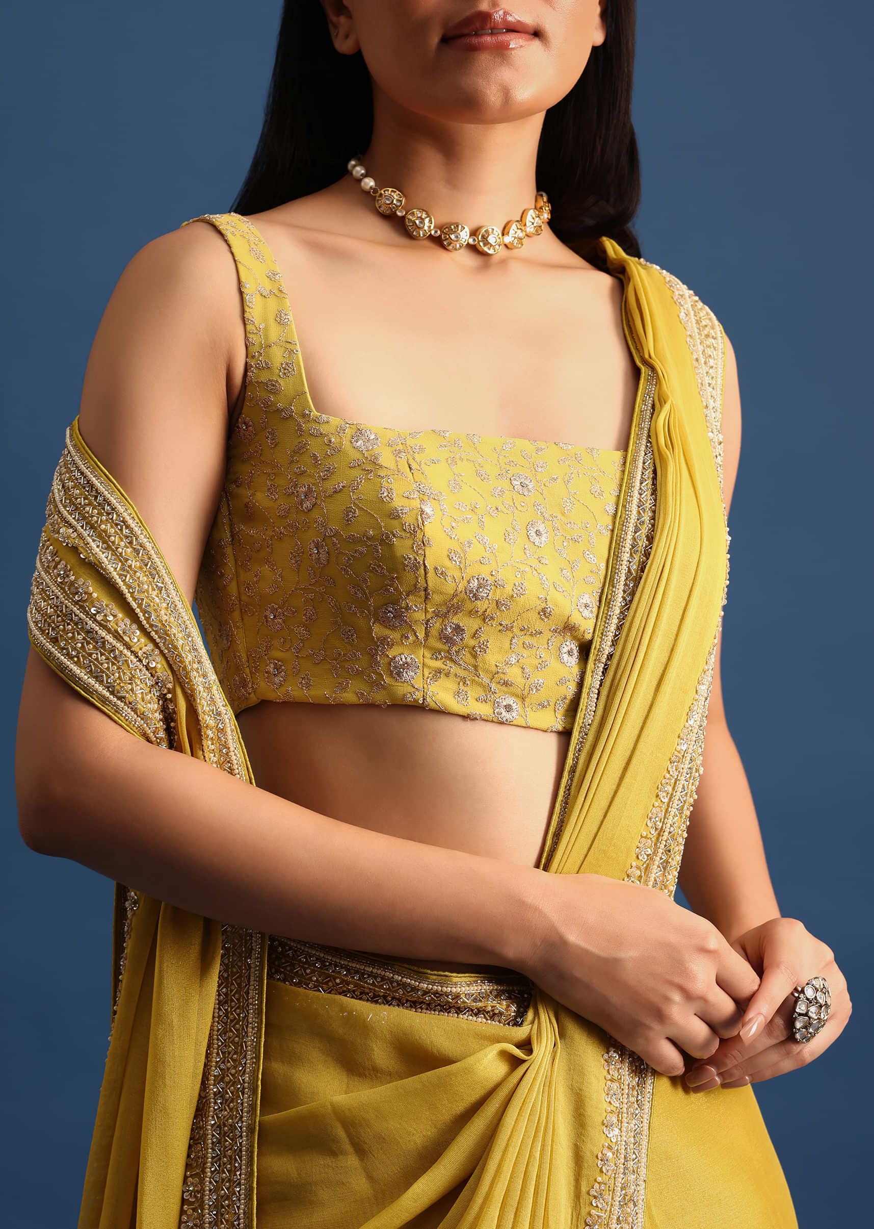 yellow_tissue_organza_saree_with_embroidered_border-sg180930_10_4e7f282f-fadb-4adb-a261-63eb2a1fe44c.jpg