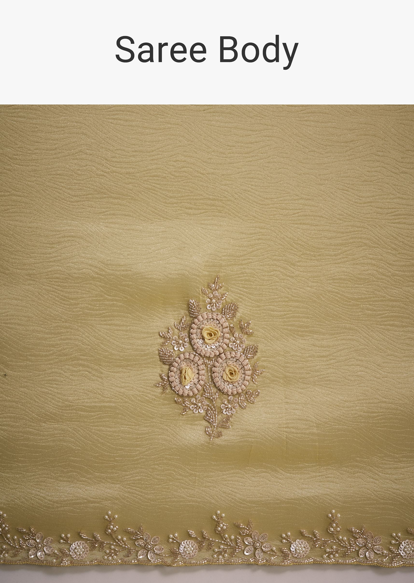 yellow_tissue_saree_with_floral_embroidery-sg284325_11_8c0085df-1f2d-41c4-a9bf-f356808ffc1b.jpg