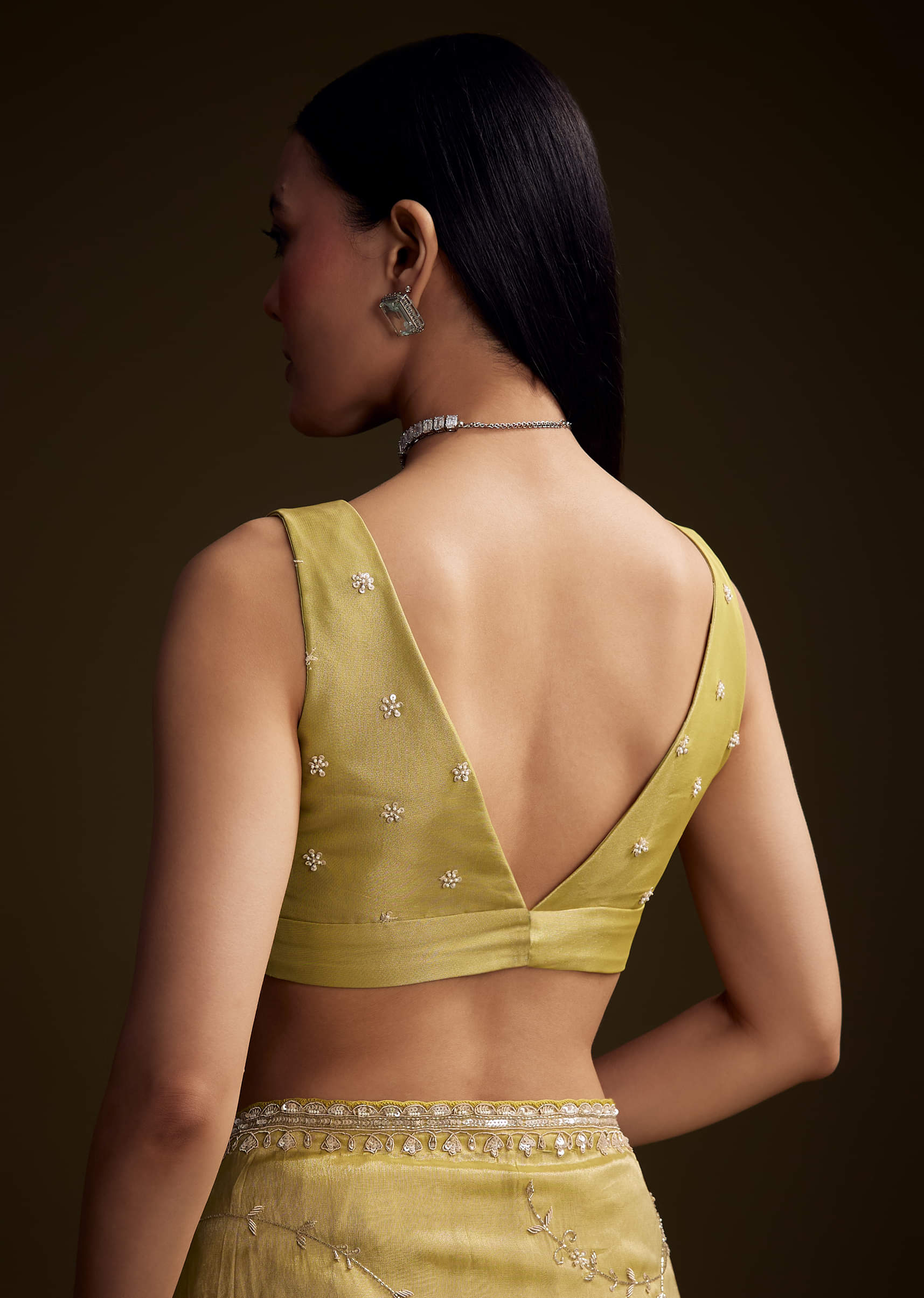 yellow_tissue_saree_with_zardosi_and_red_stone-sg319157-9_2.jpg