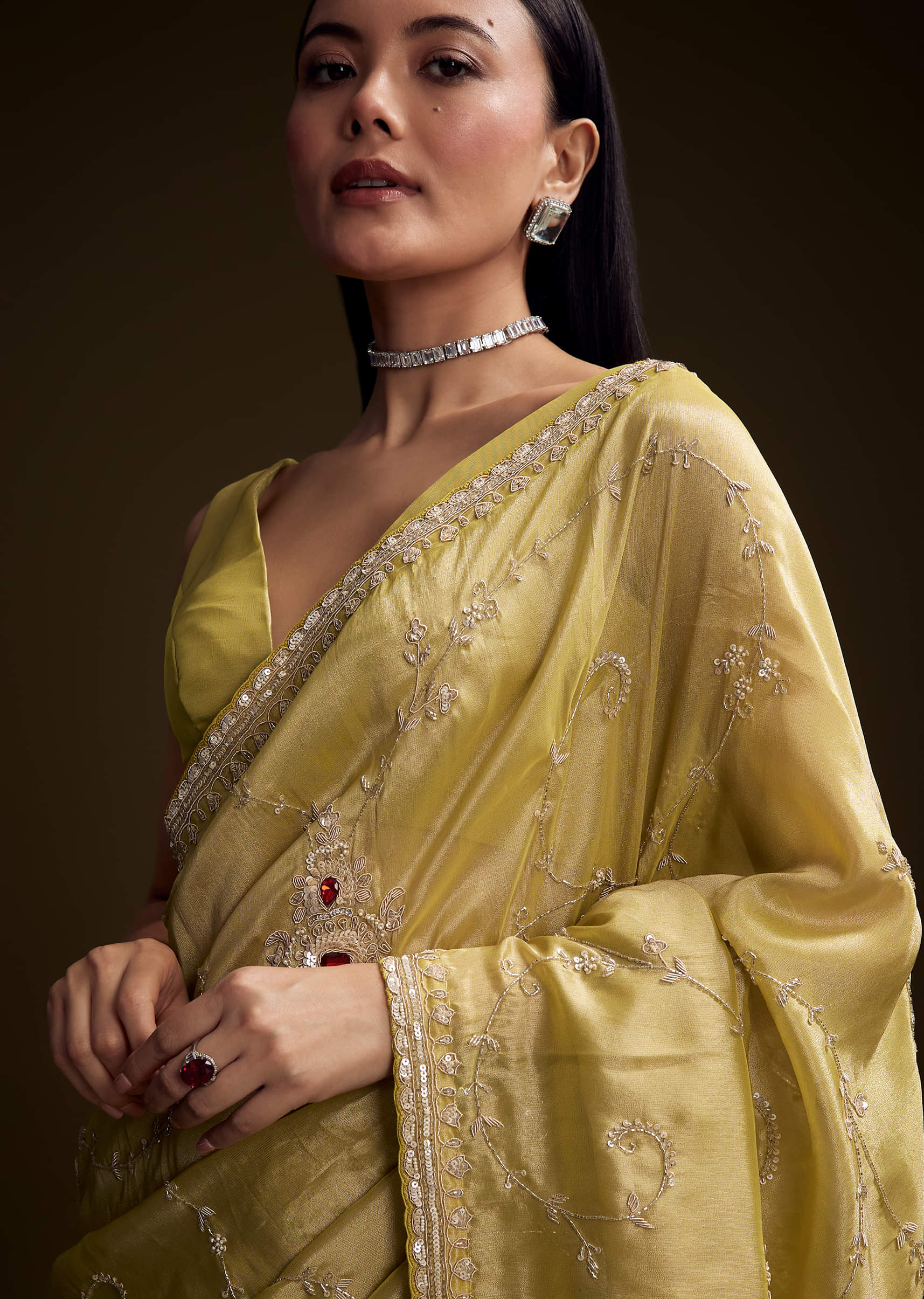 yellow_tissue_saree_with_zardosi_and_red_stone-sg319157-9_8.jpg