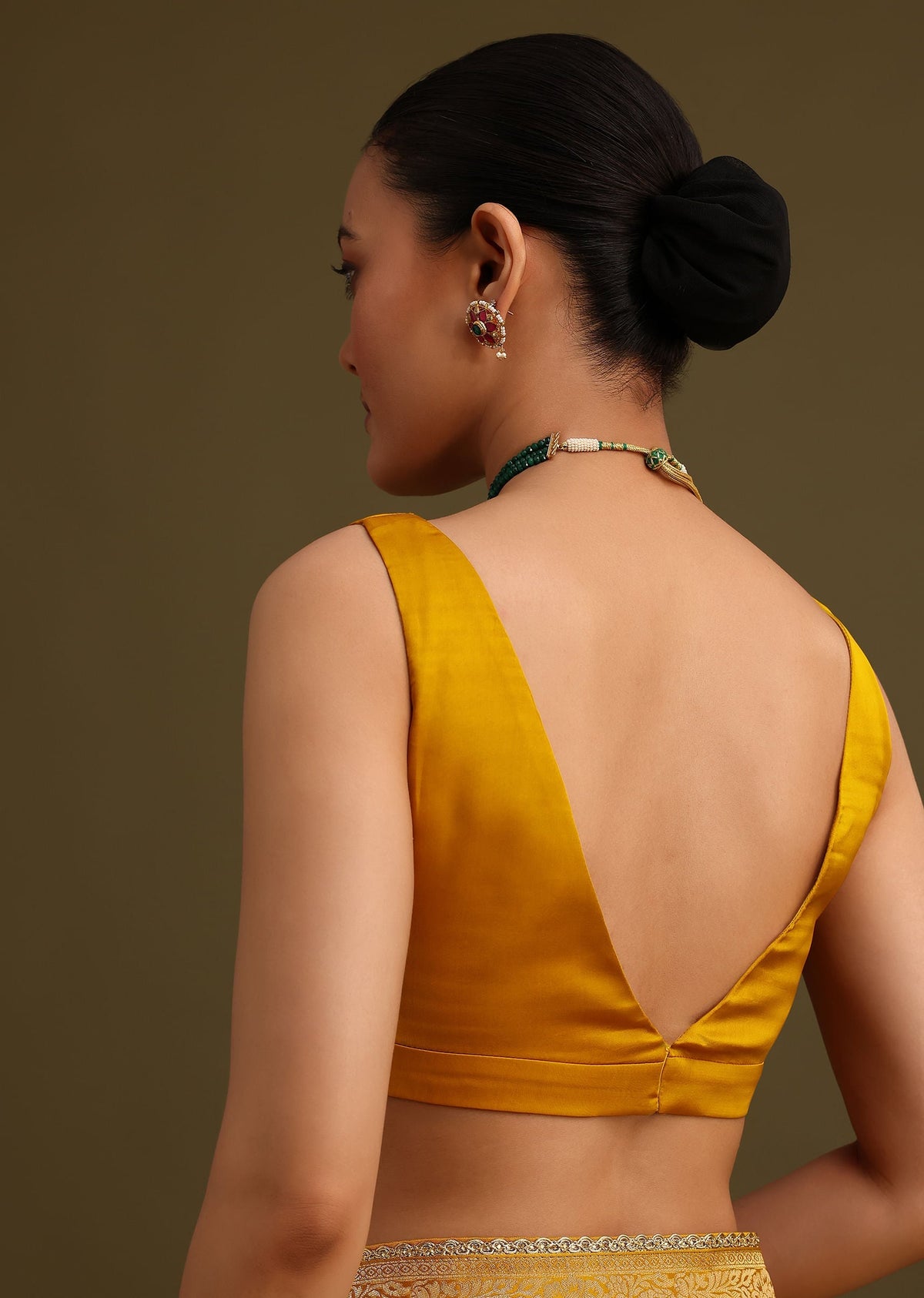 yellow_zari_weave_saree_with_unstitched_blouse-sg264709_3_18095b1e-a588-4b43-ad76-0616d2a0faf9.jpg