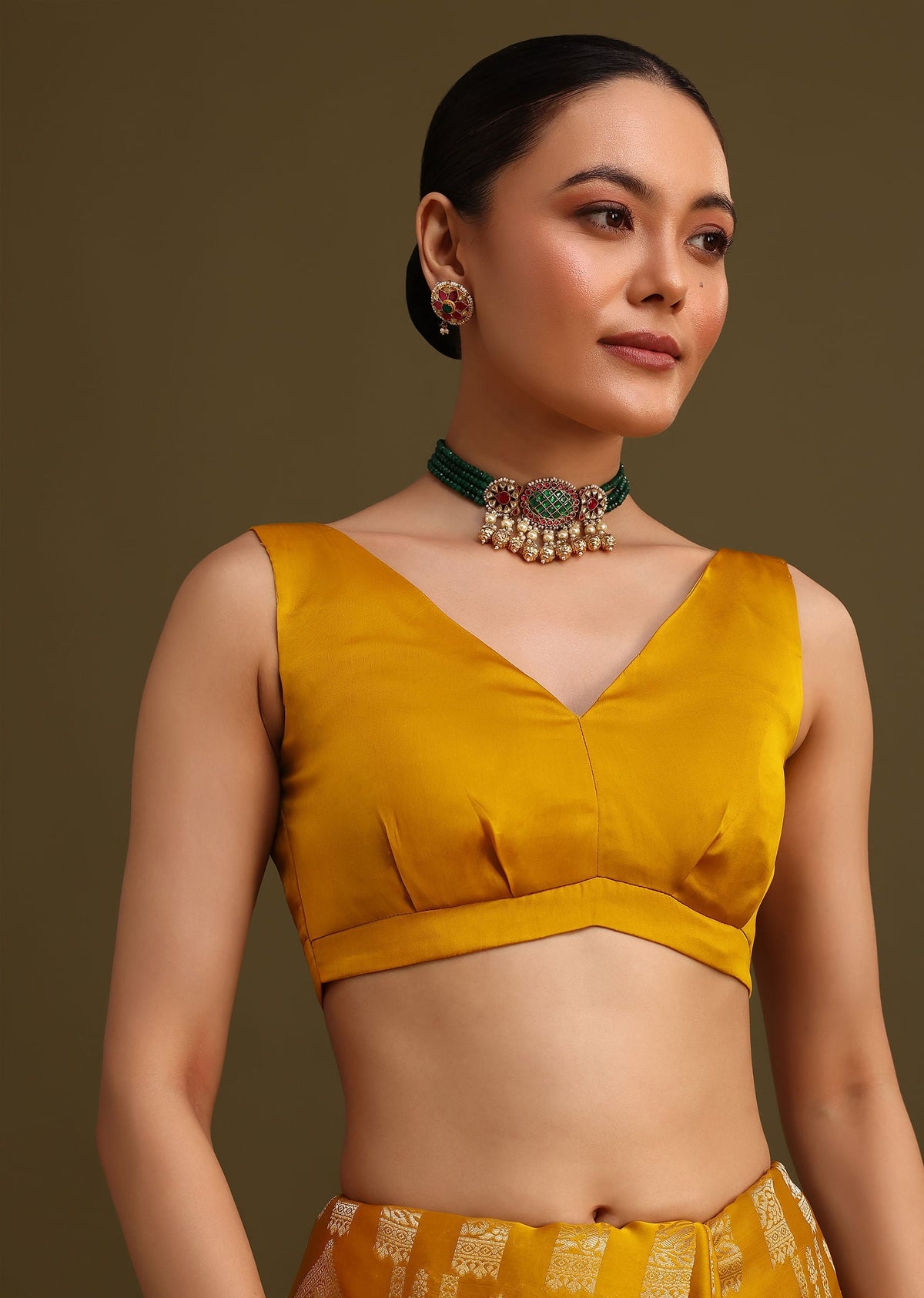 yellow_zari_weave_saree_with_unstitched_blouse-sg264709_4_f0f2a922-efa6-4991-b8b8-ef34828214f2.jpg
