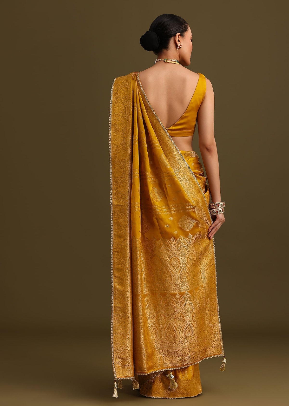 yellow_zari_weave_saree_with_unstitched_blouse-sg264709_8_4501d694-43a7-4e0e-b49e-ffe0639dd971.jpg