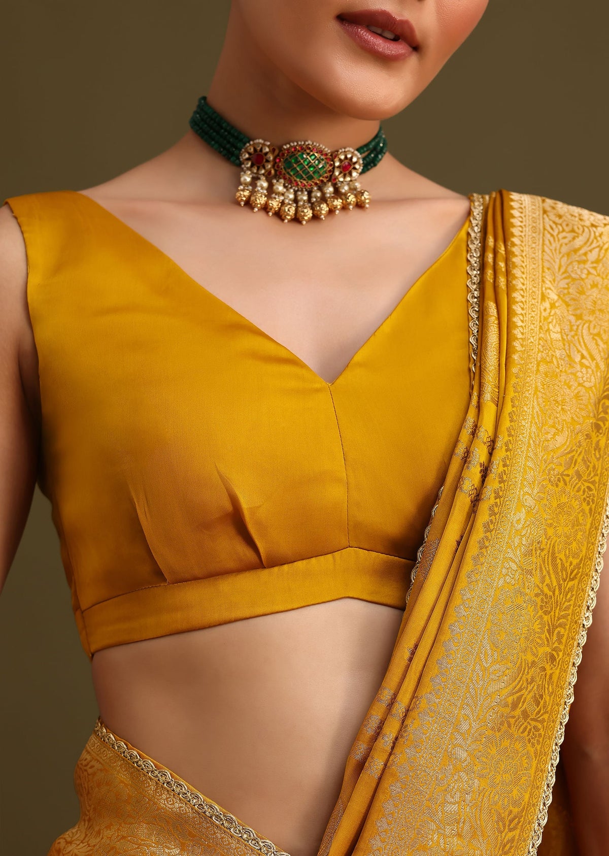 yellow_zari_weave_saree_with_unstitched_blouse-sg264709_9_b0adfa66-aa48-41ba-bf3c-1d41f55b81cd.jpg