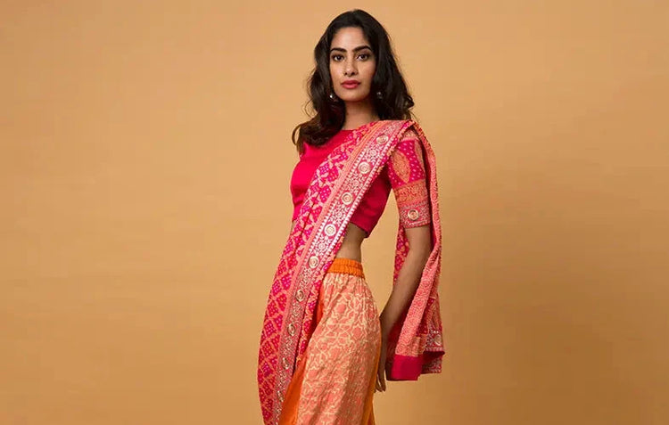 01-blog-banner-16-5-23-saree1.webp