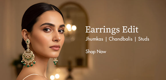 Jewellery
