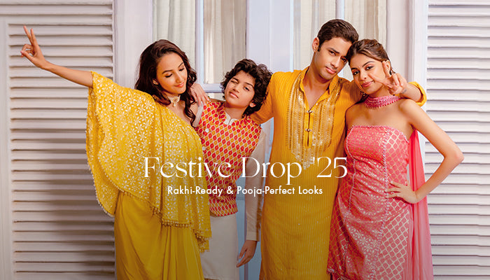 3-700x400-festive-drop-25-store-page-mo-14-07-25_cad761cc-5a40-4c1d-8460-c5d74fe99ccf.jpg