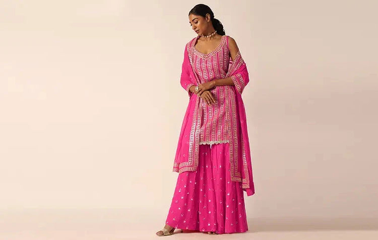 5-Things-To-Keep-In-Mind-For-Your-Sharara-Shopping.webp