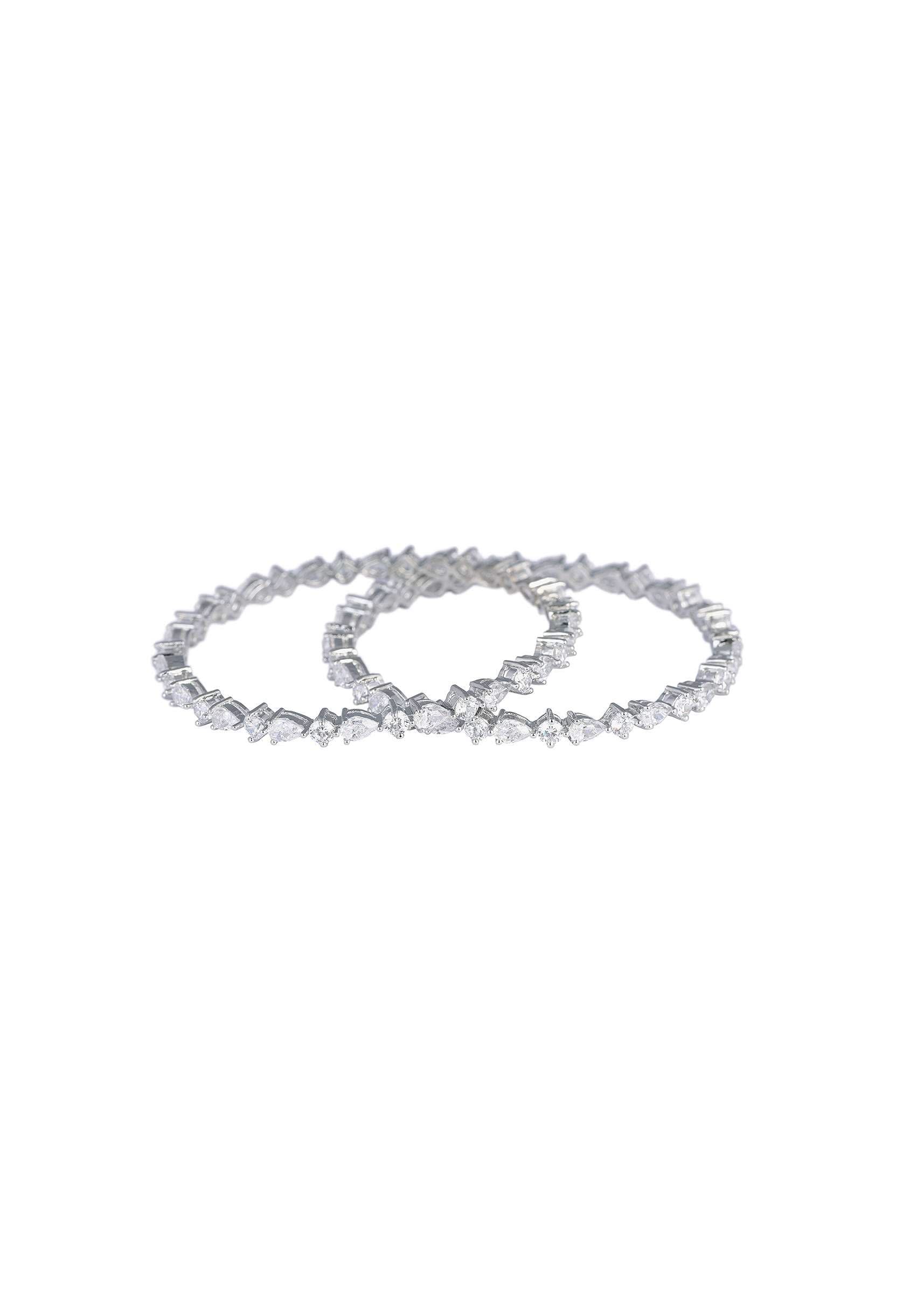 92.5_sterling_silver_bangles-sg177867_5_18448ac9-9d81-4c47-b832-b10b1a25a1f4.jpg