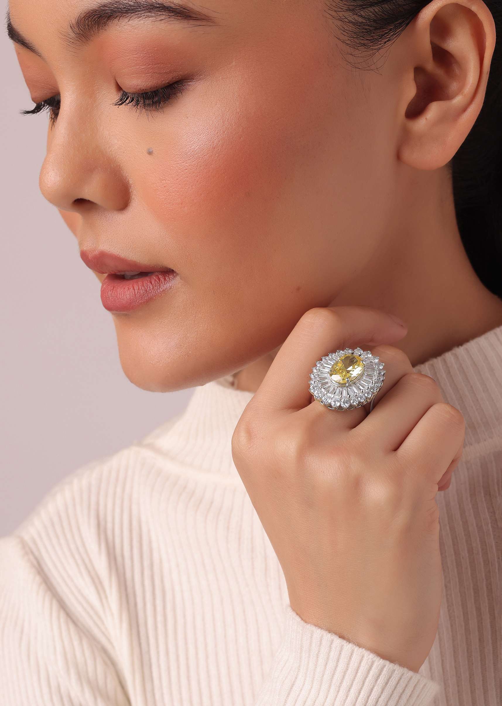 92.5_sterling_silver_cocktail_ring-sg158061_3_559fbaa5-d72a-465f-8246-110a91ee9ee8.jpg