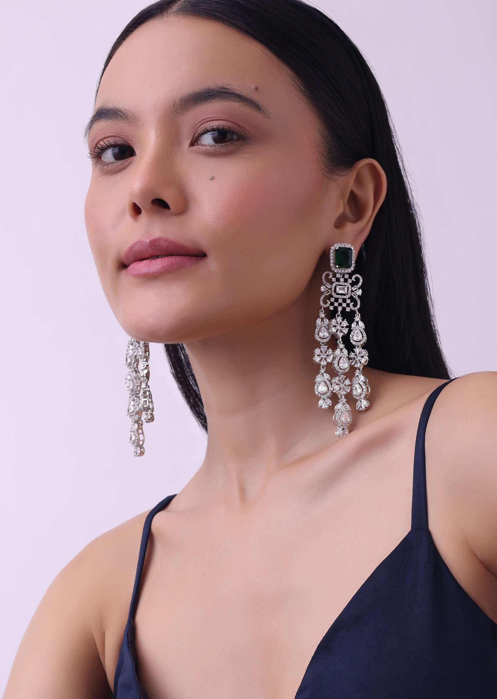 92.5_sterling_silver_danglers_studded-sg159076_48c3796e-dfd7-4617-8e37-1d9a719a460f.jpg
