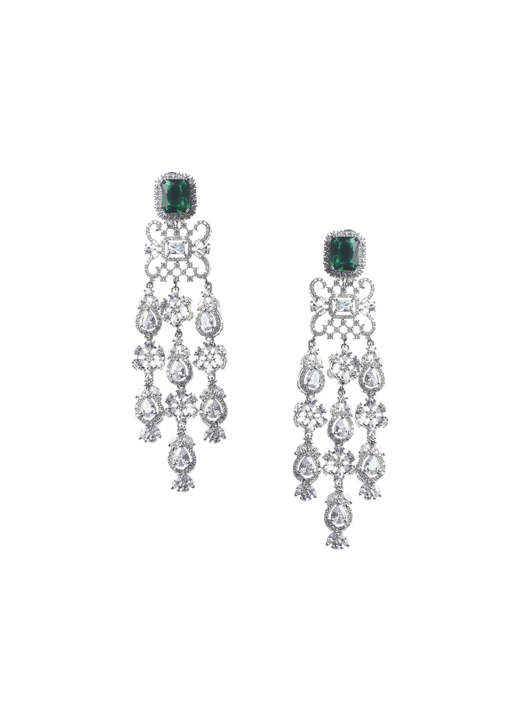 92.5_sterling_silver_danglers_studded-sg159076_5_d2e26730-e4a1-488d-8088-65a44b6bce6c.jpg