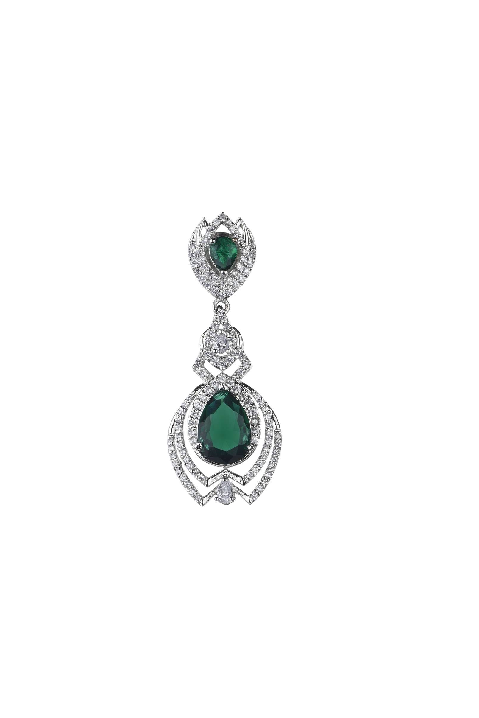 92.5_sterling_silver_danglers_studded_with_faux-sg159077_3_72124afd-610c-4586-985c-aa017fe1500a.jpg
