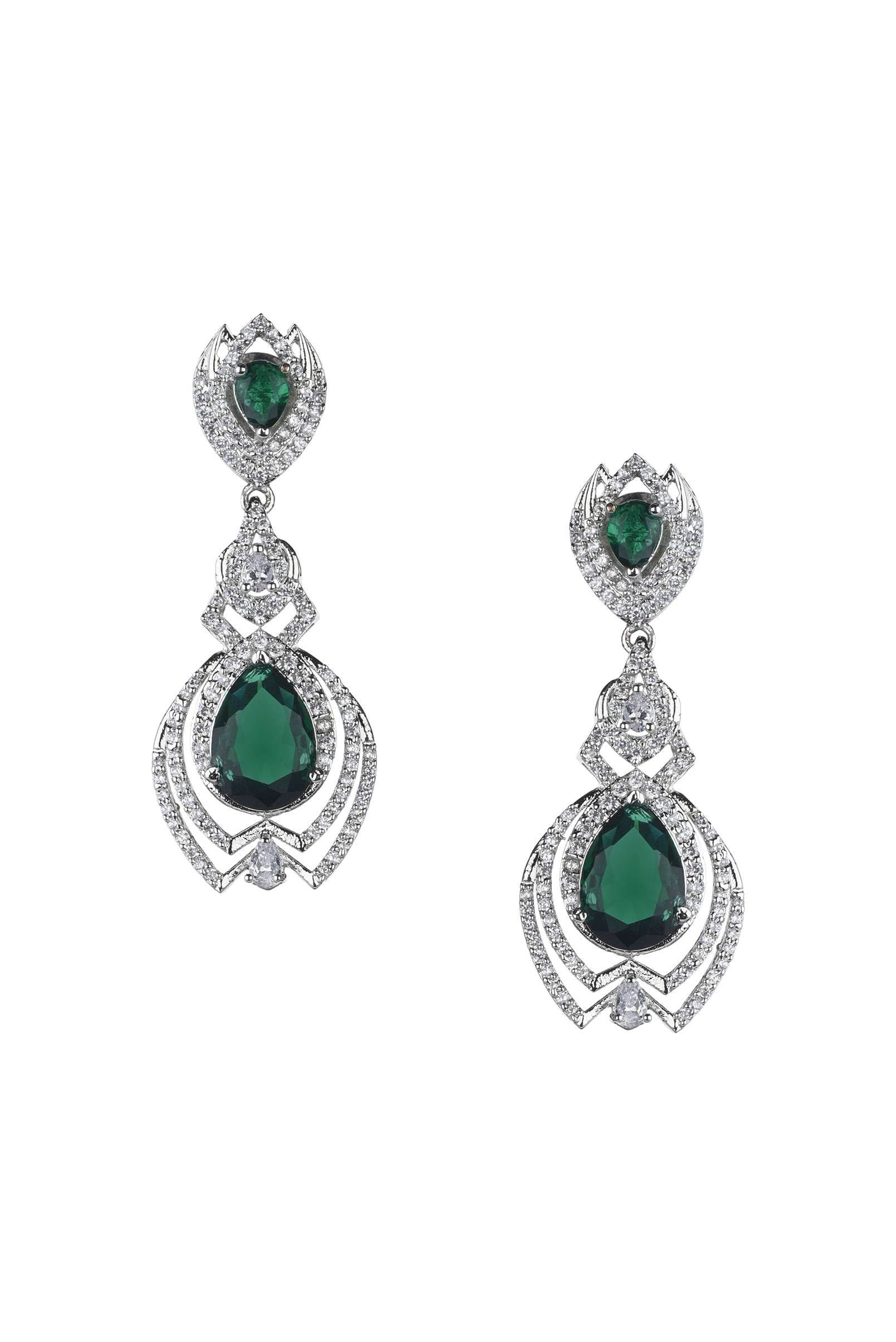 92.5_sterling_silver_danglers_studded_with_faux-sg159077_4_0afb5c0f-e1d2-47b9-a47e-fd681f339ac4.jpg
