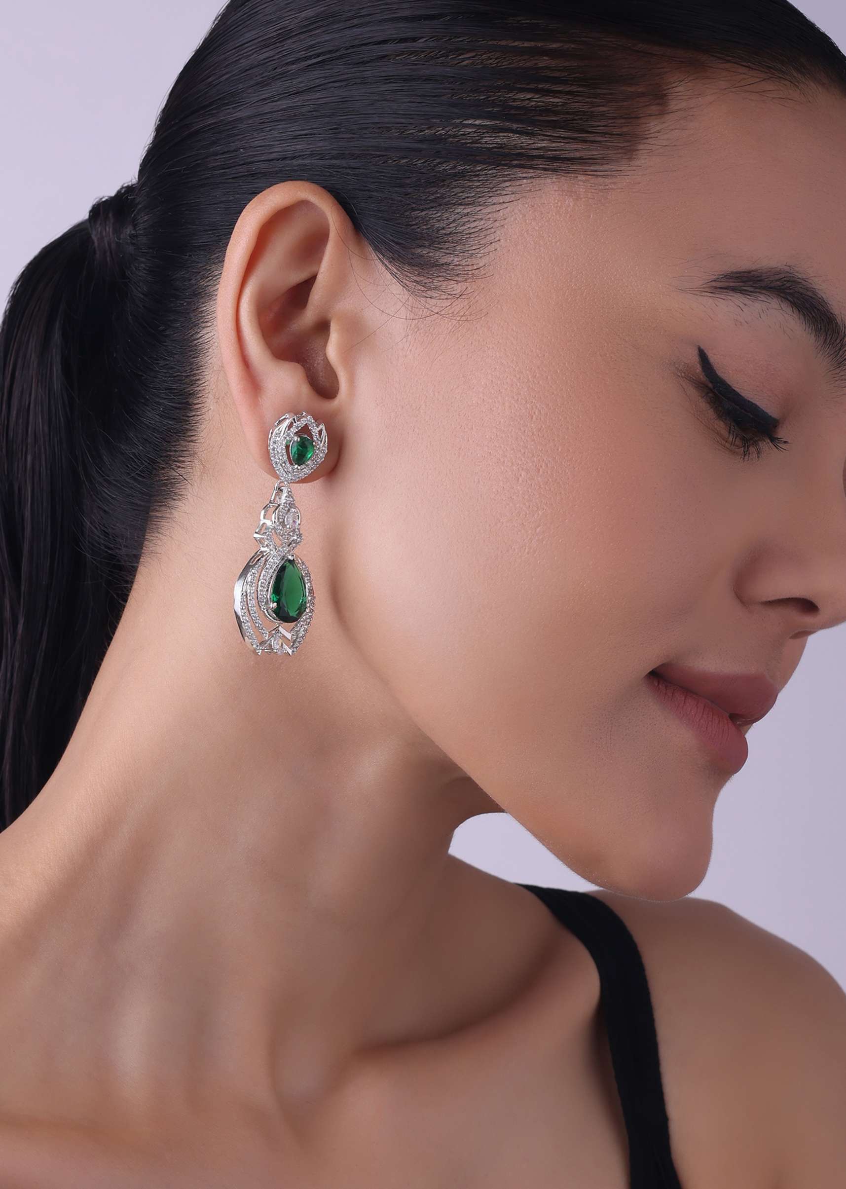 92.5_sterling_silver_danglers_studded_with_faux-sg159077_e7f7655d-35fe-4176-b797-92cbc315540b.jpg