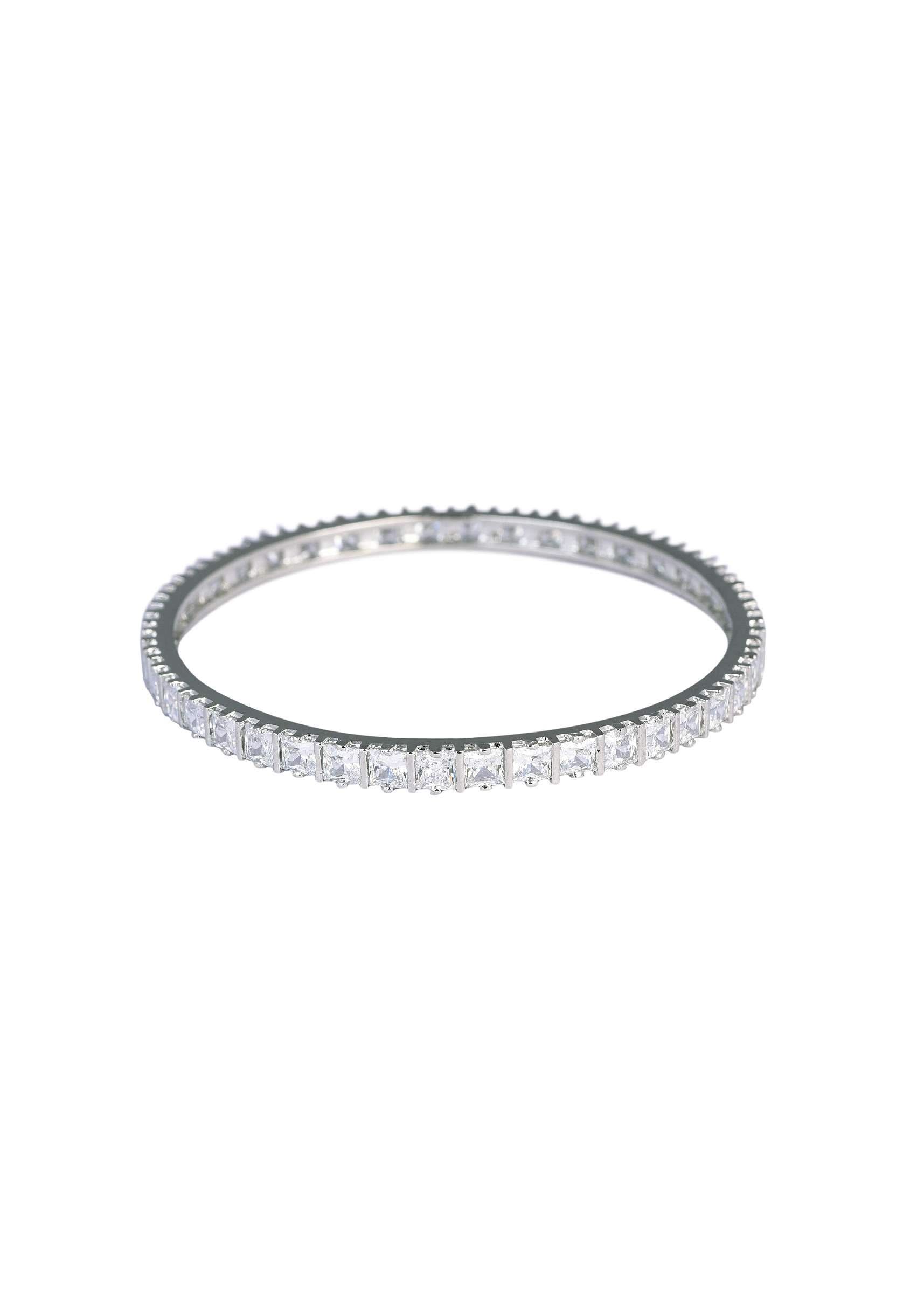 92.5_sterling_silver_finis--sg177858_4_d3204a8d-ef7b-4805-a6da-3b7de250eee2.jpg