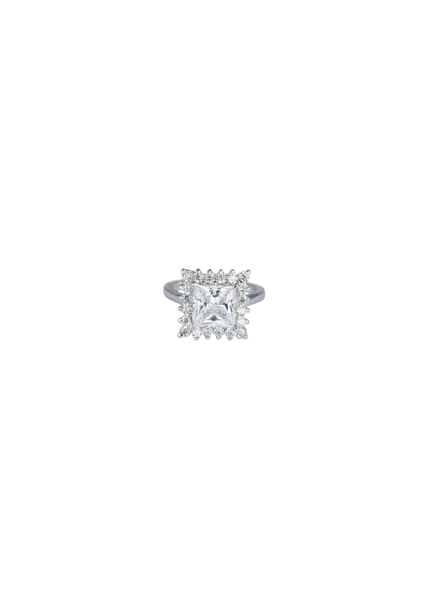92.5_sterling_silver_geometric_s-sg177888_3_b6e2358b-5ac8-418c-8abb-db8d1e440bce.jpg
