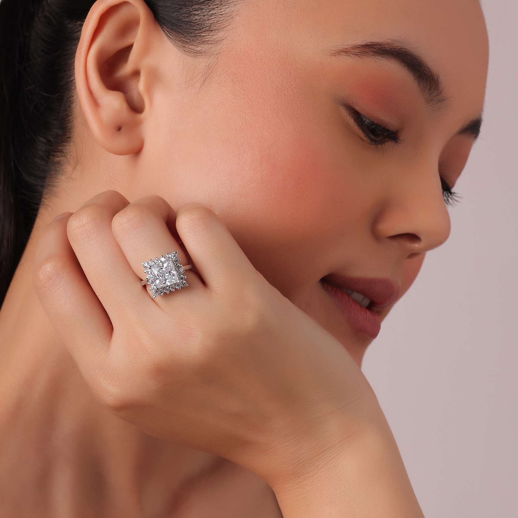 92.5_sterling_silver_geometric_statement_ring-sg177888_1_39ba24ab-f8a0-43fd-a112-ece4fbb3c900.jpg