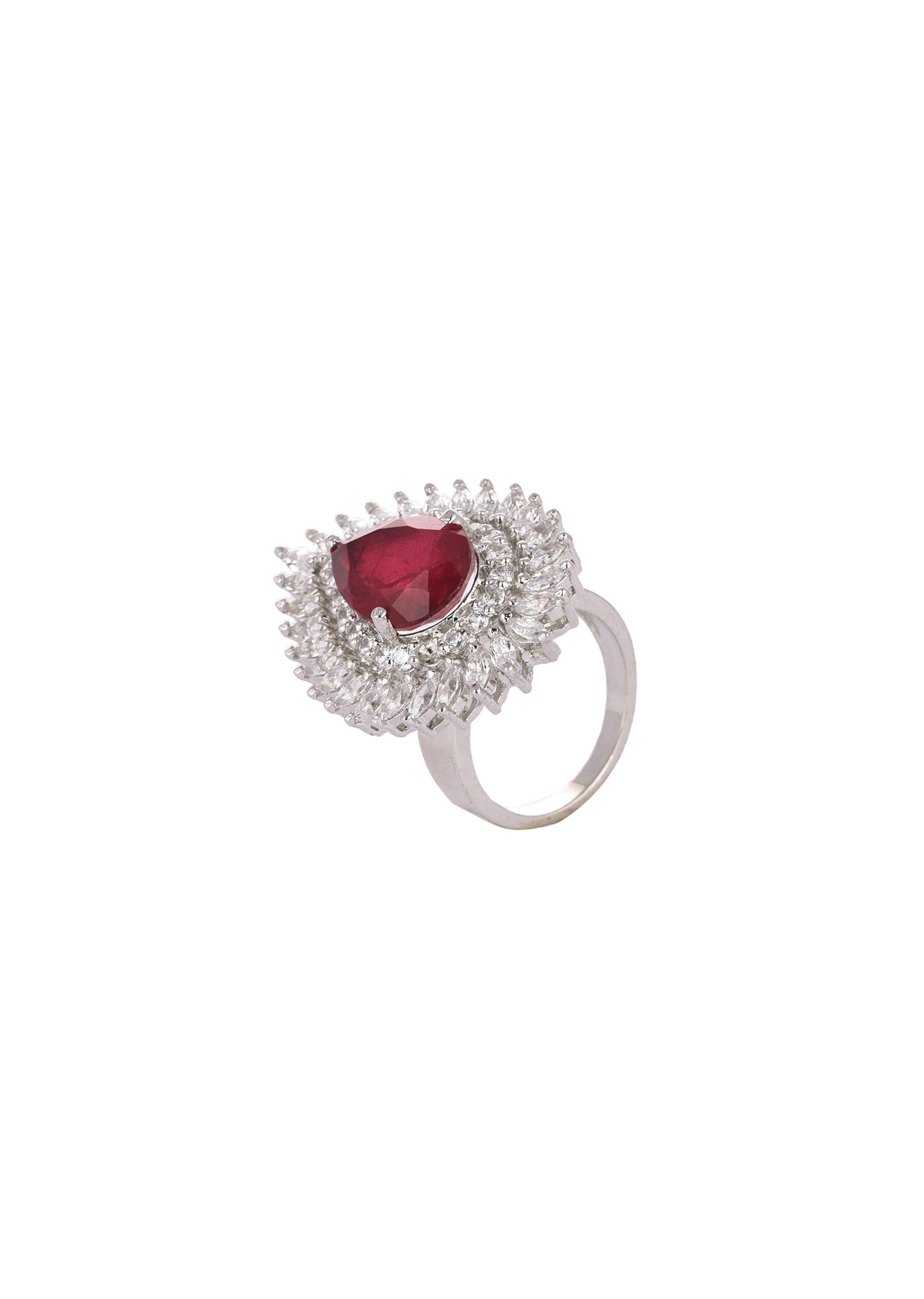 92.5_sterling_silver_pear_shaped_ring-sg163846_5_95027899-aea5-4b3f-8ae3-a6195f3b60b1.jpg