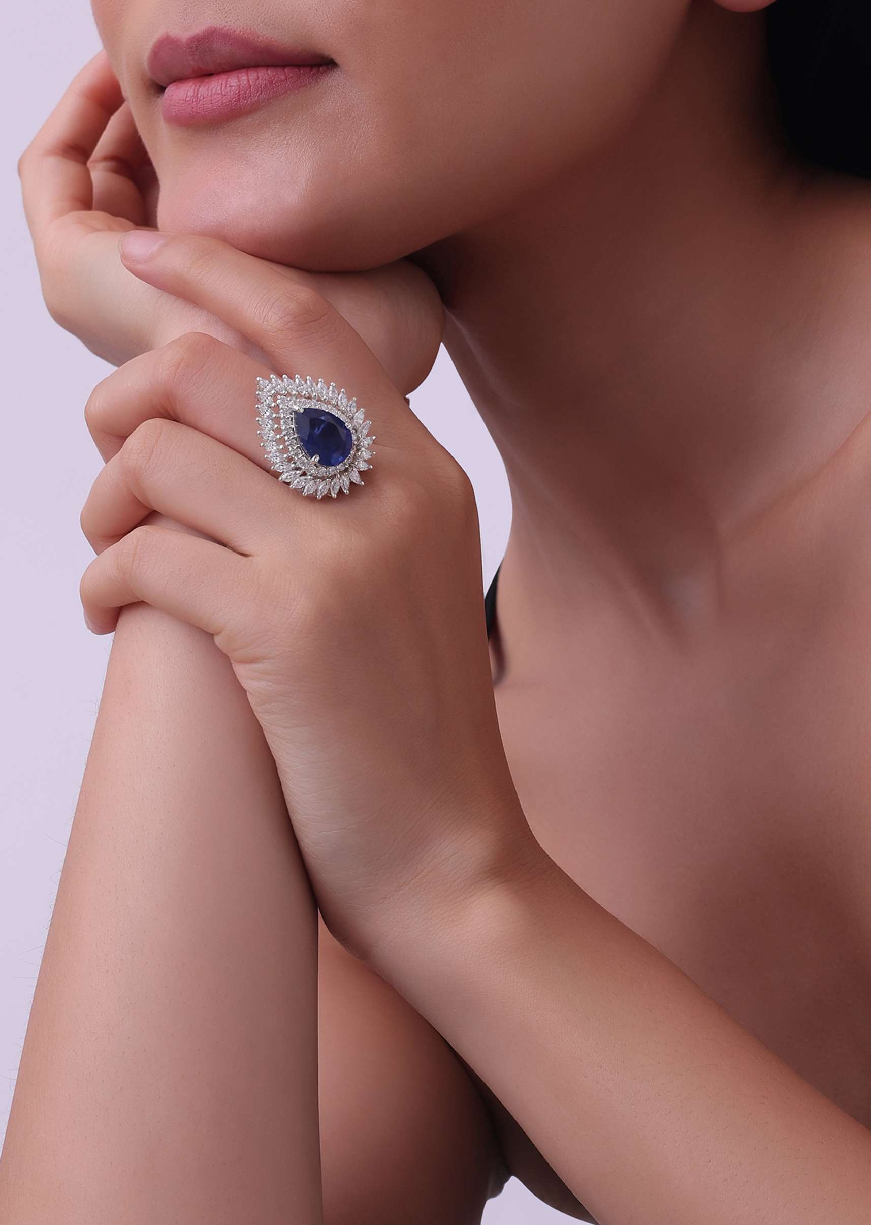 92.5_sterling_silver_pear_shaped_ring_studded-sg163847_488ace95-69b1-46fc-b561-efbc51b42e11.jpg