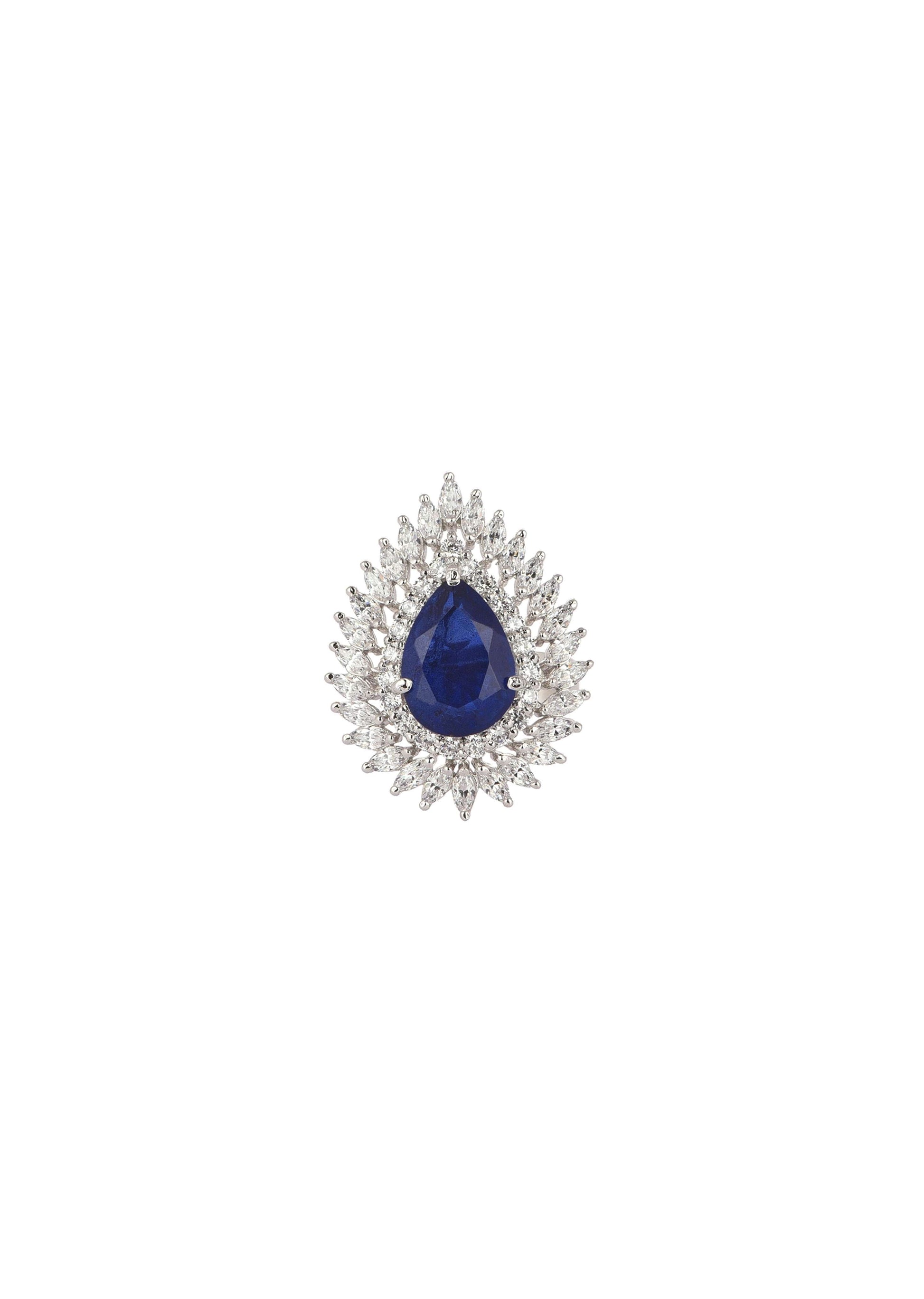 92.5_sterling_silver_pear_shaped_ring_studded-sg163847_4_87d2a117-7036-48f2-8356-768e08ce375e.jpg