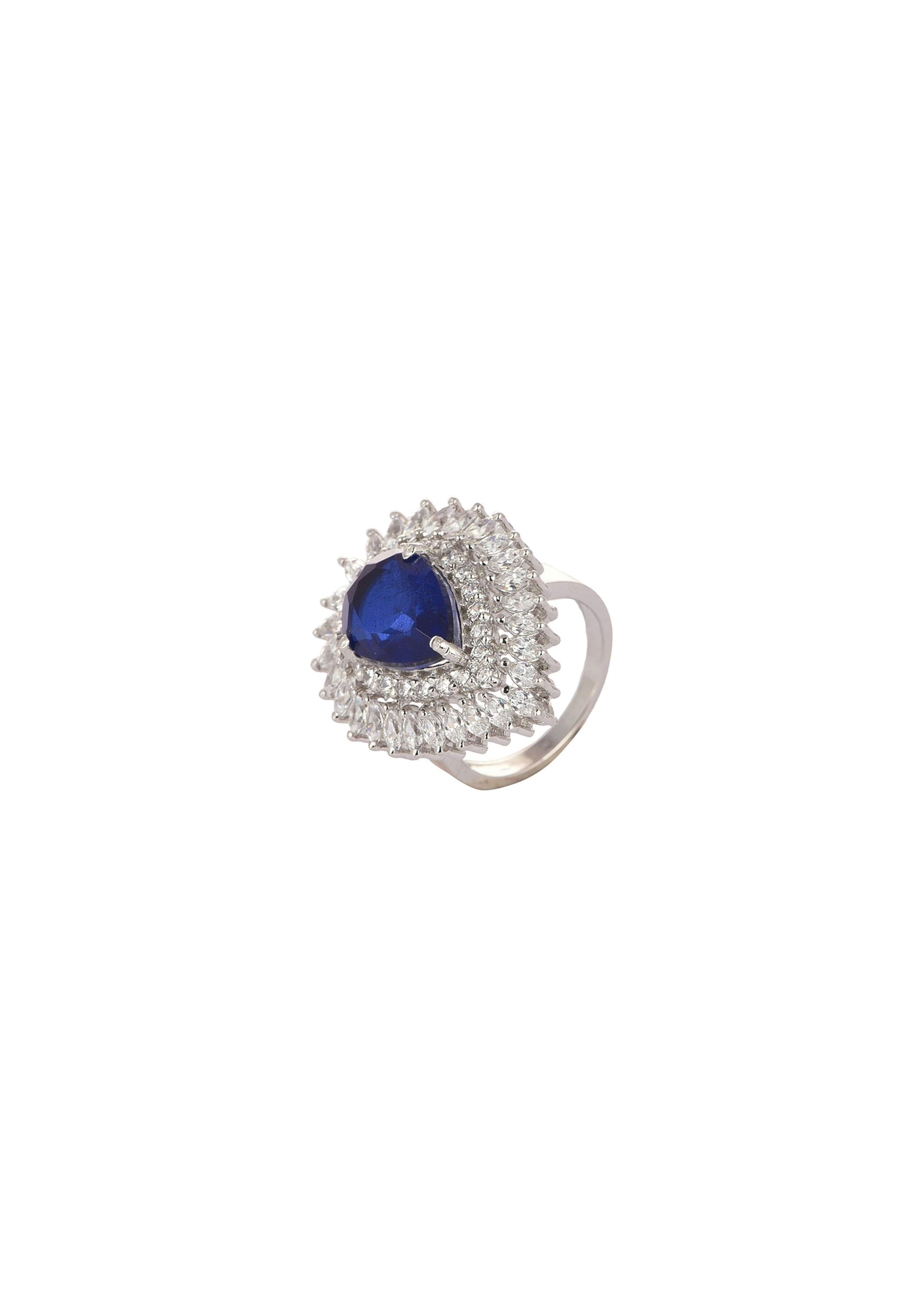 92.5_sterling_silver_pear_shaped_ring_studded-sg163847_5_dde2be75-fba3-4581-8298-4f1d3be6977d.jpg