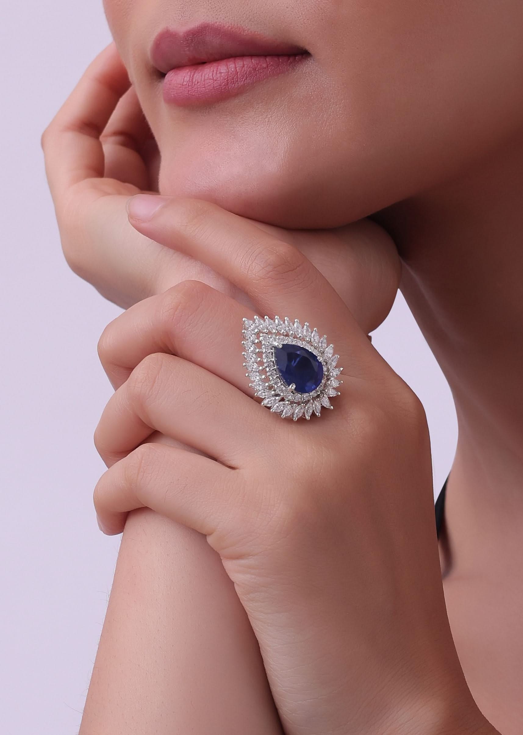 92.5_sterling_silver_pear_shaped_ring_studded_with_a_sapphire-sg163847_1_c84f39dd-74f9-4919-951d-c38f834481ae.jpg