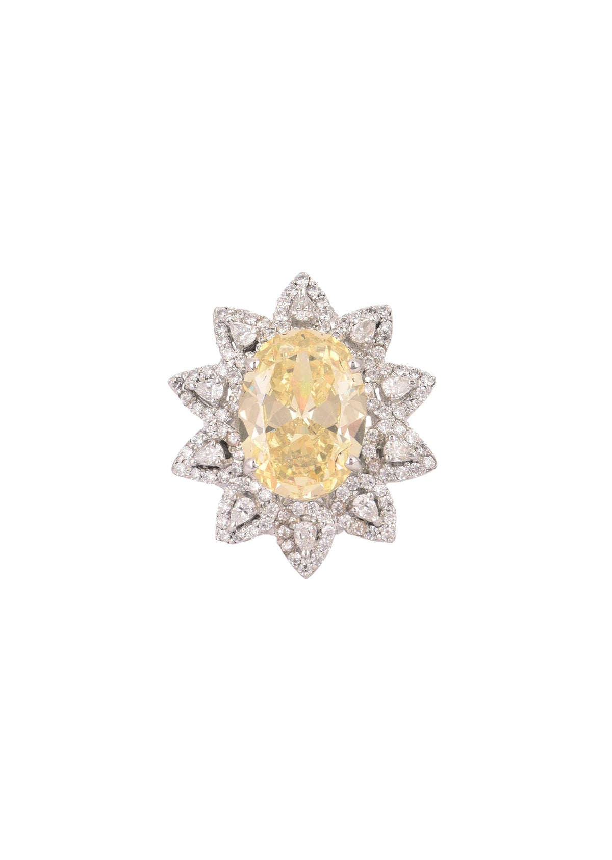 92.5_sterling_silver_ring-sg173969_1_7475a7d4-3f91-40b5-8087-21982f36770d.jpg