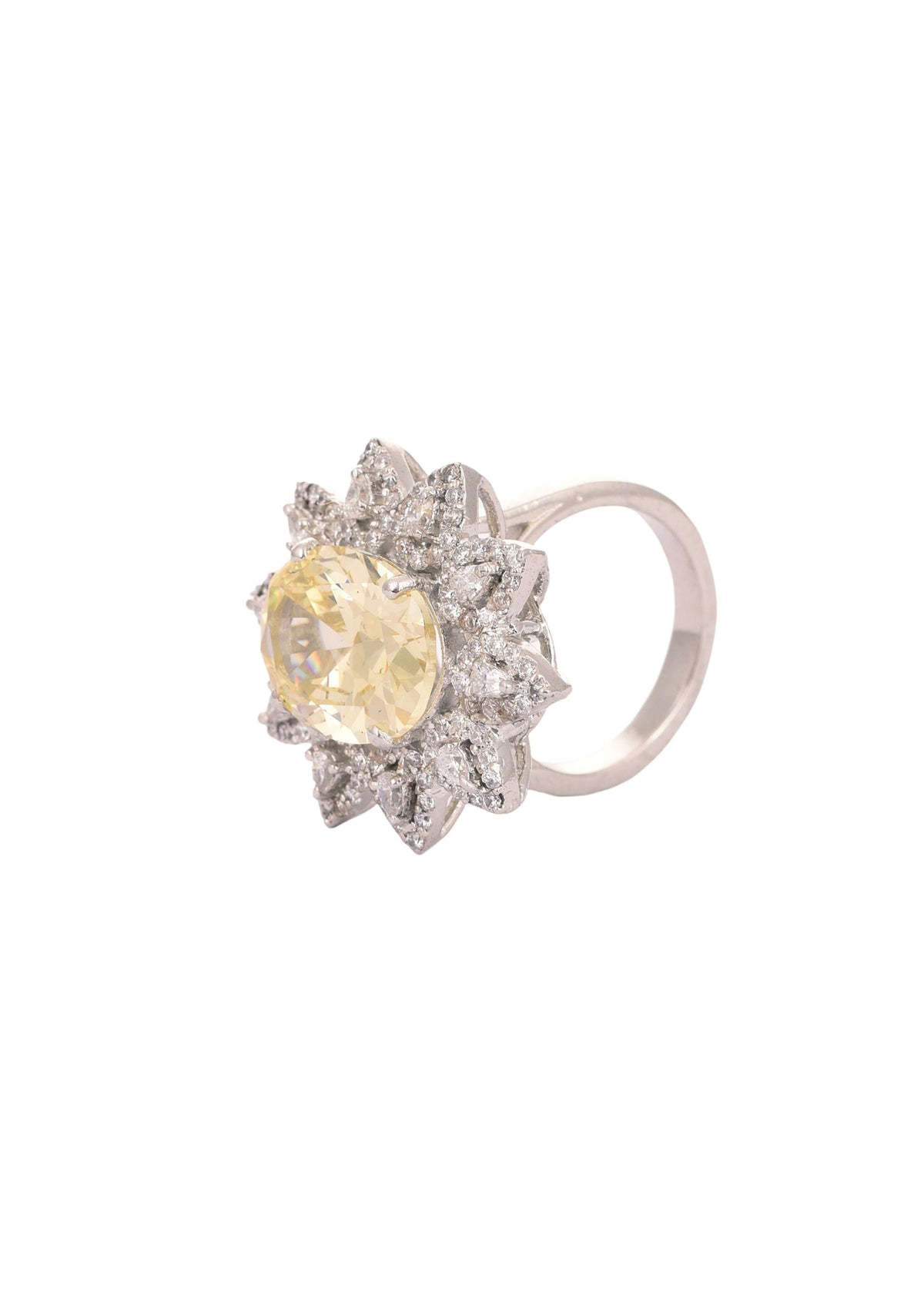 92.5_sterling_silver_ring-sg173969_5_f627922c-5f2c-4b71-97ca-566ae9363e7b.jpg