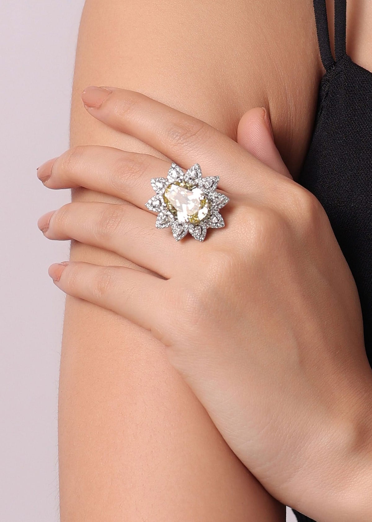 92.5_sterling_silver_ring_embedded_with-sg173969_1_da02f41f-6e70-4293-9837-3b350b1b6d0e.jpg