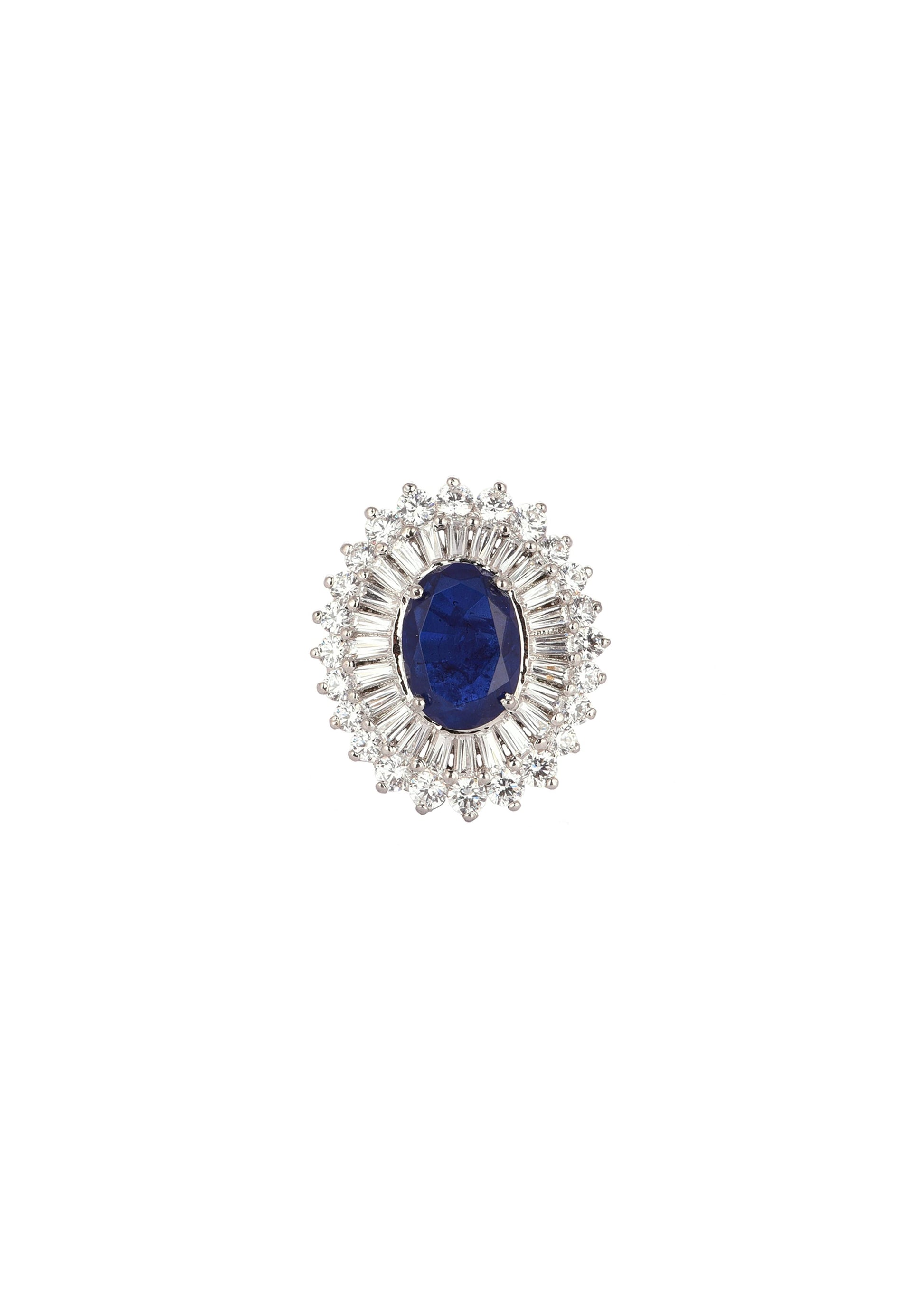 92.5_sterling_silver_ring_studded-sg163844_4_04f7327f-00e9-4d37-b7f5-c9e412894aae.jpg