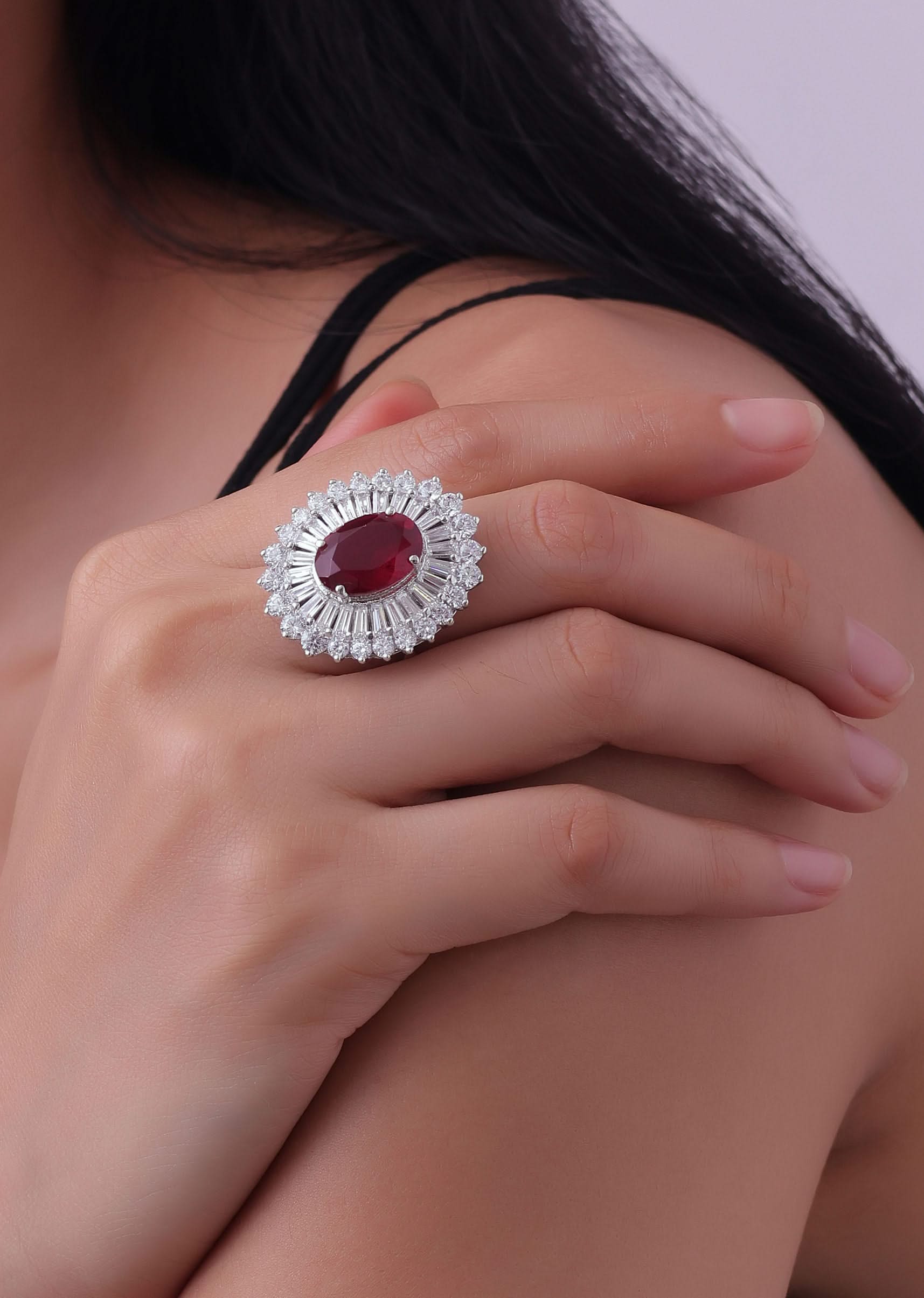 92.5_sterling_silver_ring_studded_with_lab_-sg157678_1_f8c92365-3cb2-42af-a77c-0662a025356c.jpg
