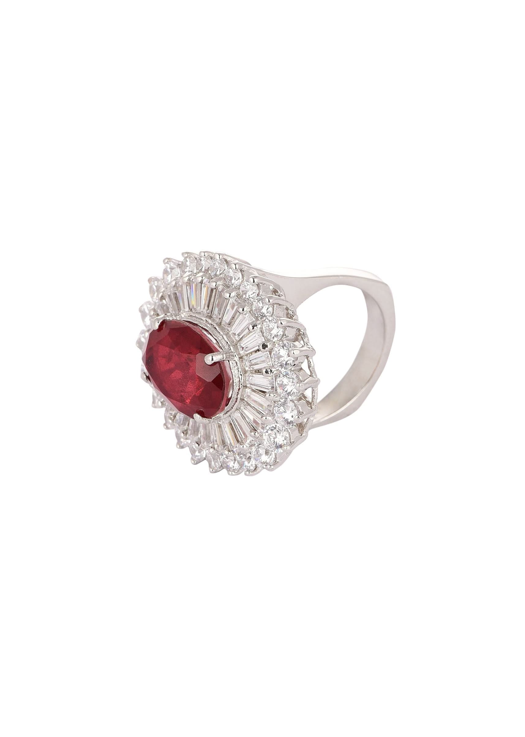 92.5_sterling_silver_ring_studded_with_lab_diamonds-sg157678_3_306bda3a-bb2d-4eeb-bf59-d469a31dcebd.jpg