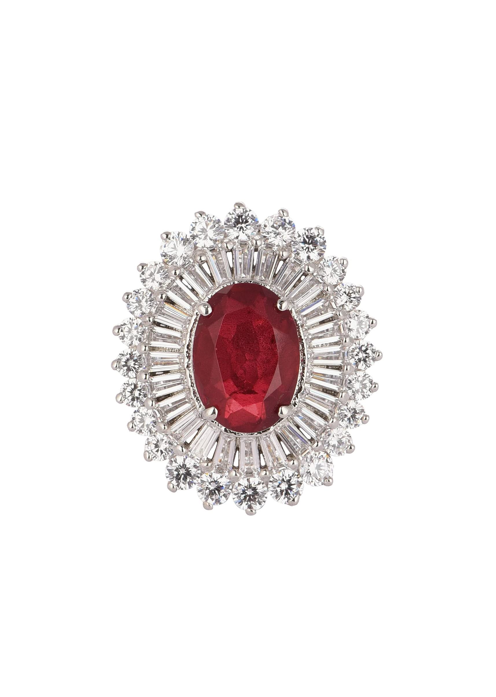 92.5_sterling_silver_ring_studded_with_lab_diamonds-sg157678_4_f31caec5-92bf-4168-a0e2-5e02e9f14b43.jpg