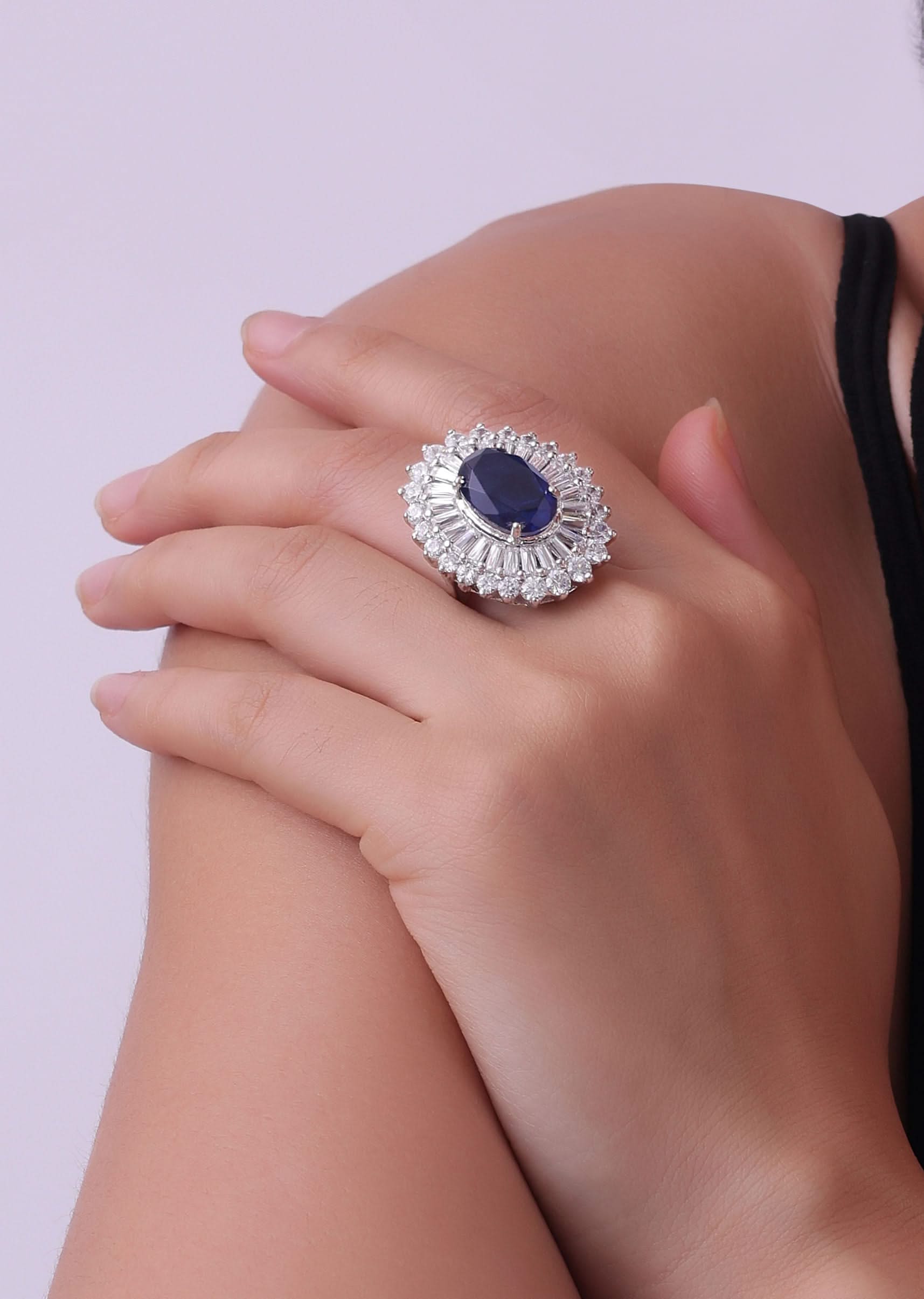 92.5_sterling_silver_ring_studded_with_lab_diamonds-sg163844_1_d0e8428d-e9fc-4e7b-99ae-3a64a5c94753.jpg