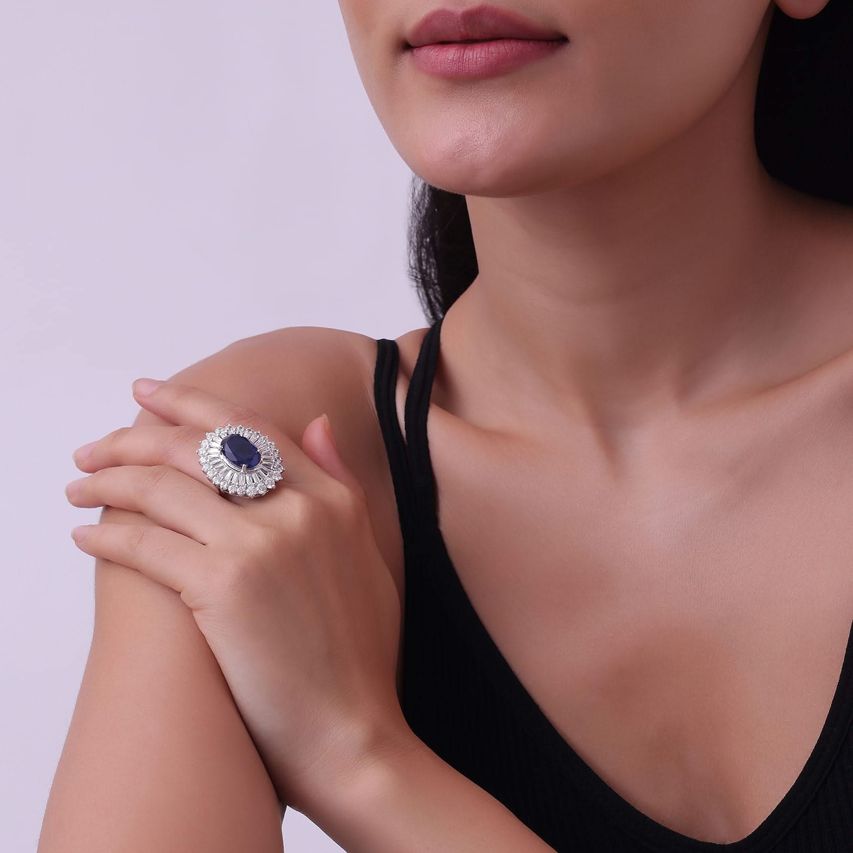 92.5_sterling_silver_ring_studded_with_lab_diamonds-sg163844_2_73f3566f-11e7-4eed-8907-b1f9aa6d6750.jpg