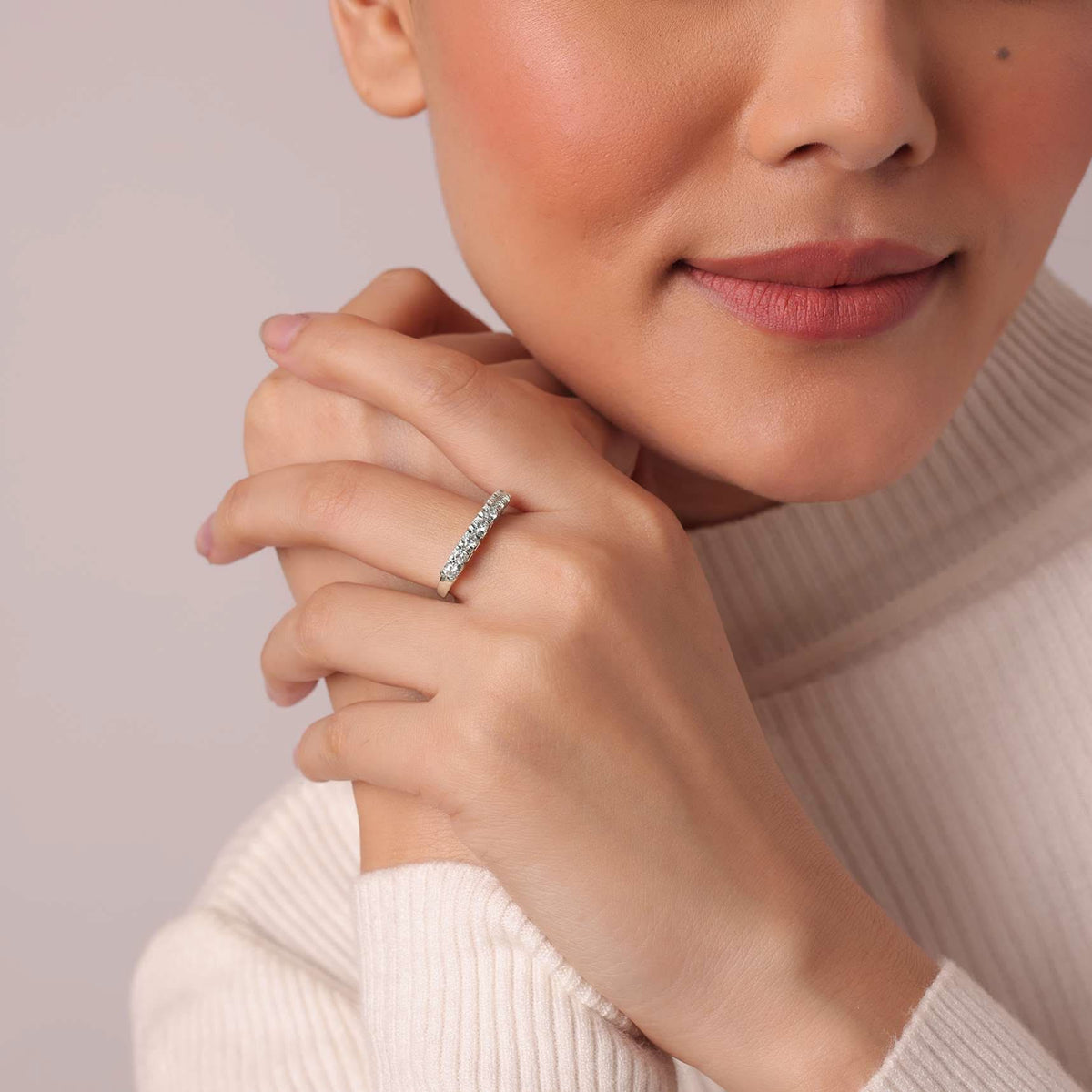 92.5_sterling_silver_ring_with_white-sg170500_1_de8de967-f878-470e-9193-fb0270c823f5.jpg