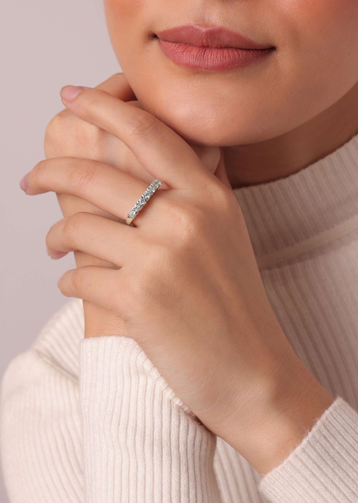 92.5_sterling_silver_ring_with_white-sg170500_3_a8bb0903-f1d7-4c70-970e-3ed9db8bdc63.jpg