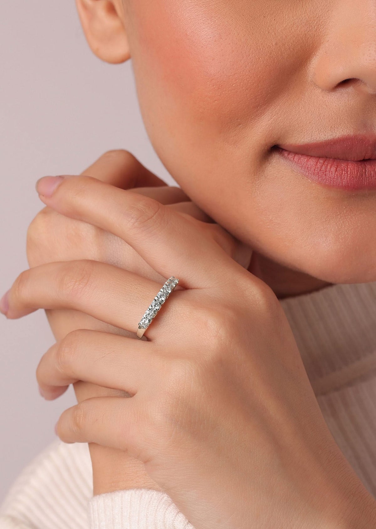 92.5_sterling_silver_ring_with_white_zirconia-sg170500_1_bb01f534-a6ea-4558-a4d3-89751c1e043e.jpg