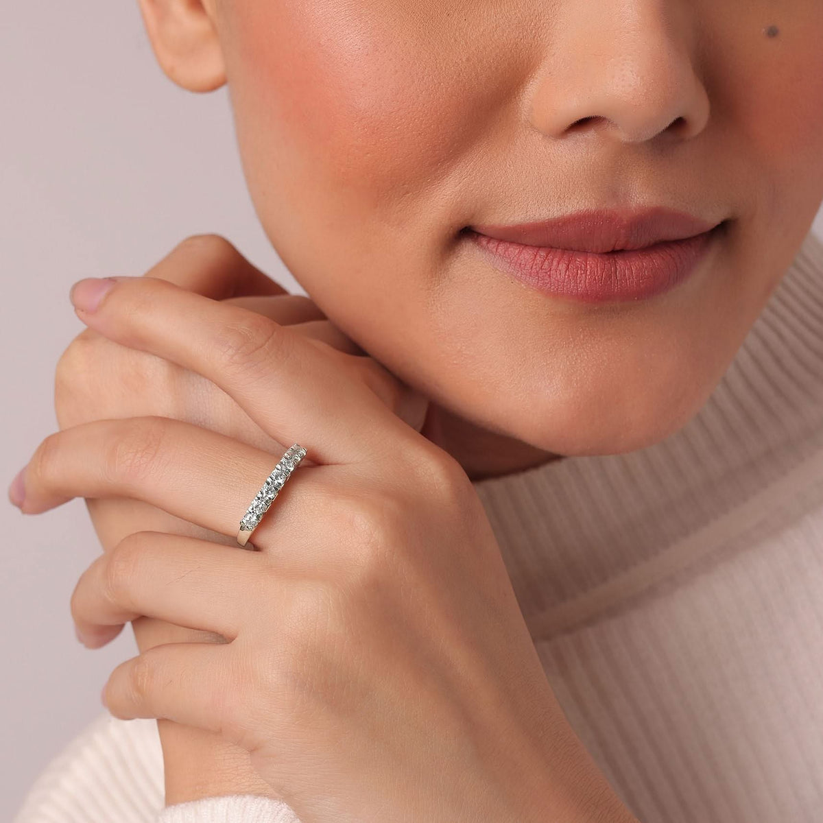 92.5_sterling_silver_ring_with_white_zirconia-sg170500_2_48a6e925-3534-4373-bba1-b589d15c8c0d.jpg
