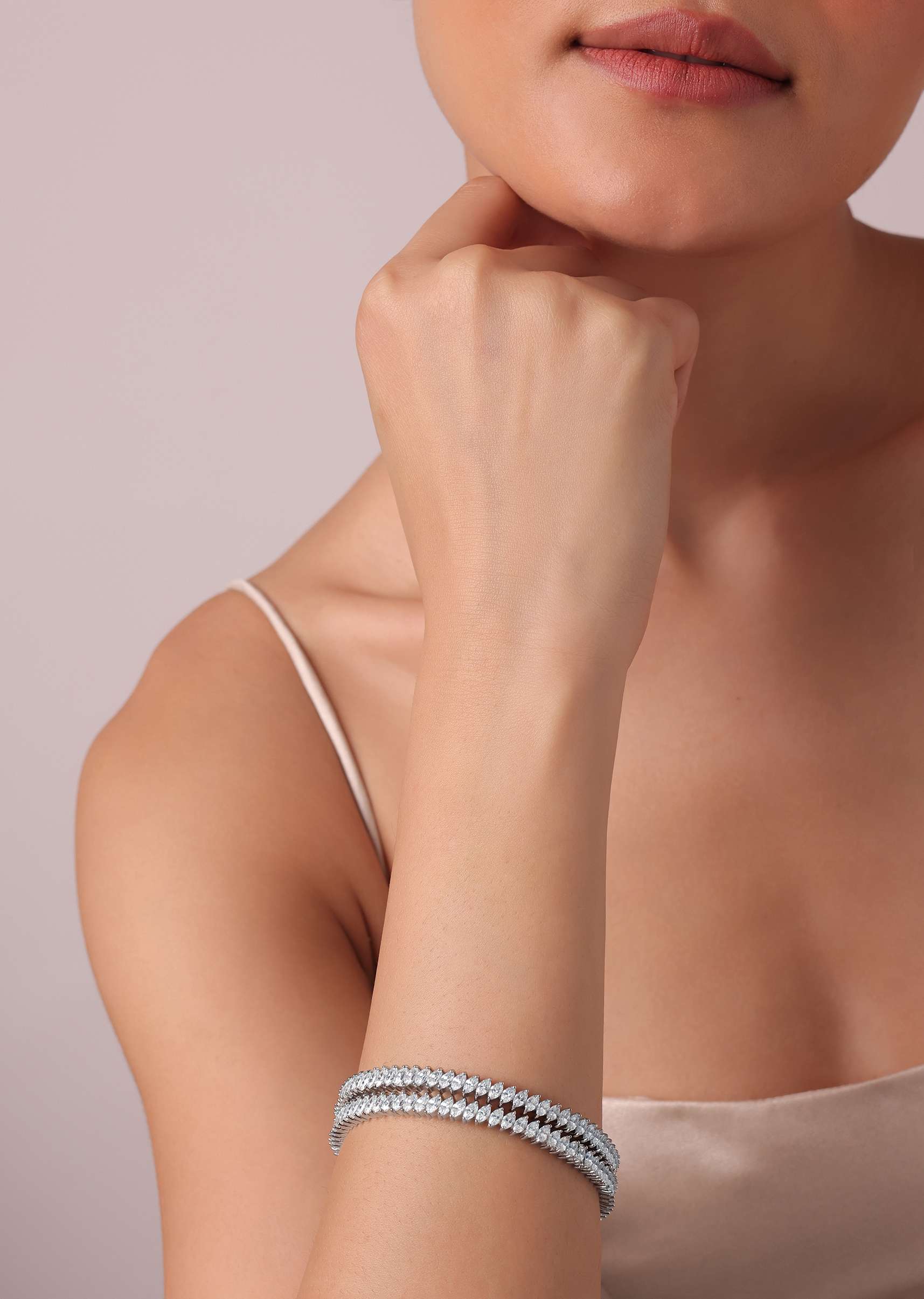 92.5_sterling_silver_stone_studded-sg177852_3_f3f9544f-bc2f-4b38-ac74-3ad406364611.jpg