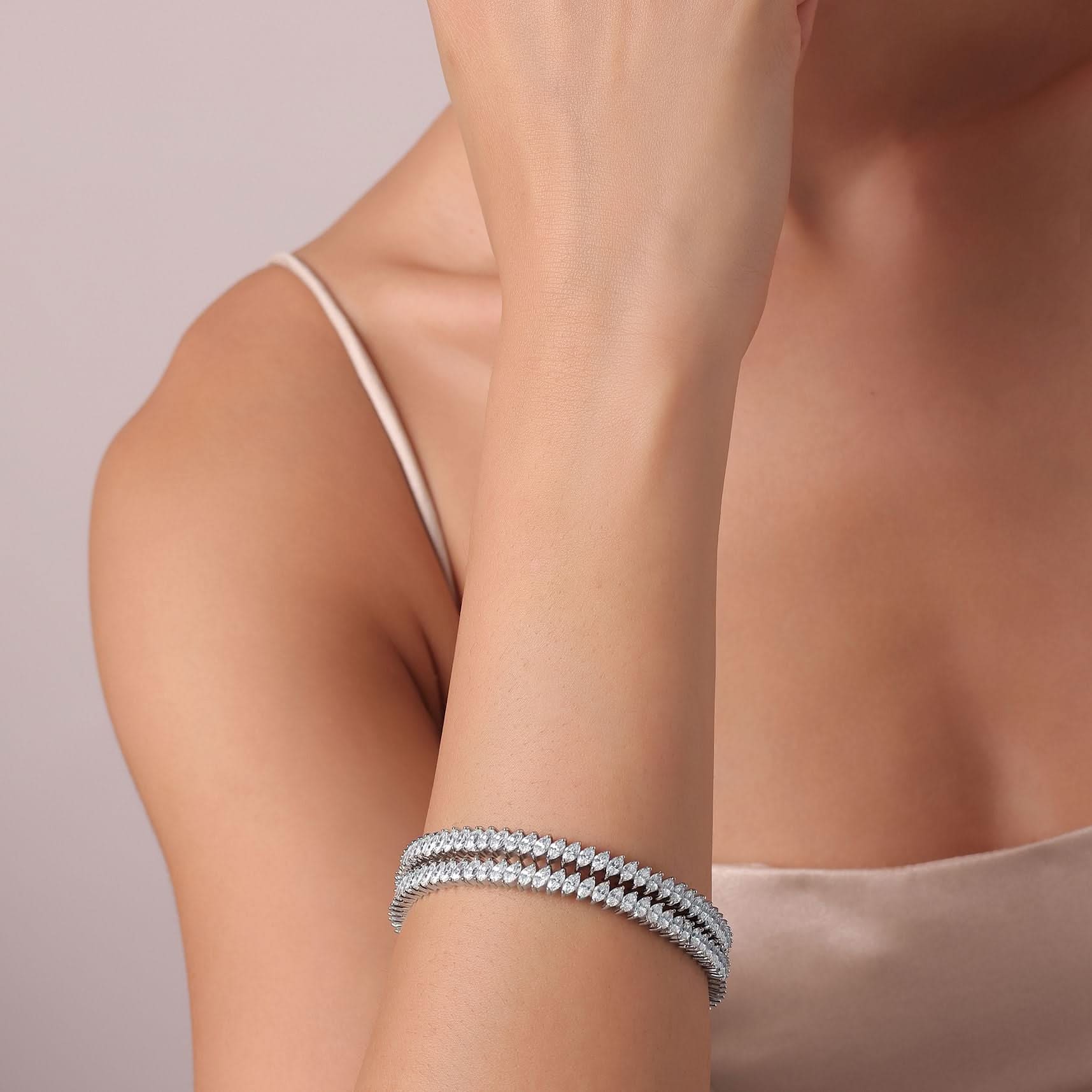 92.5_sterling_silver_stone_studded_bangles_set_of_2-sg177852_2_88a39843-19fb-4497-a835-ab0cd4b5ae8c.jpg