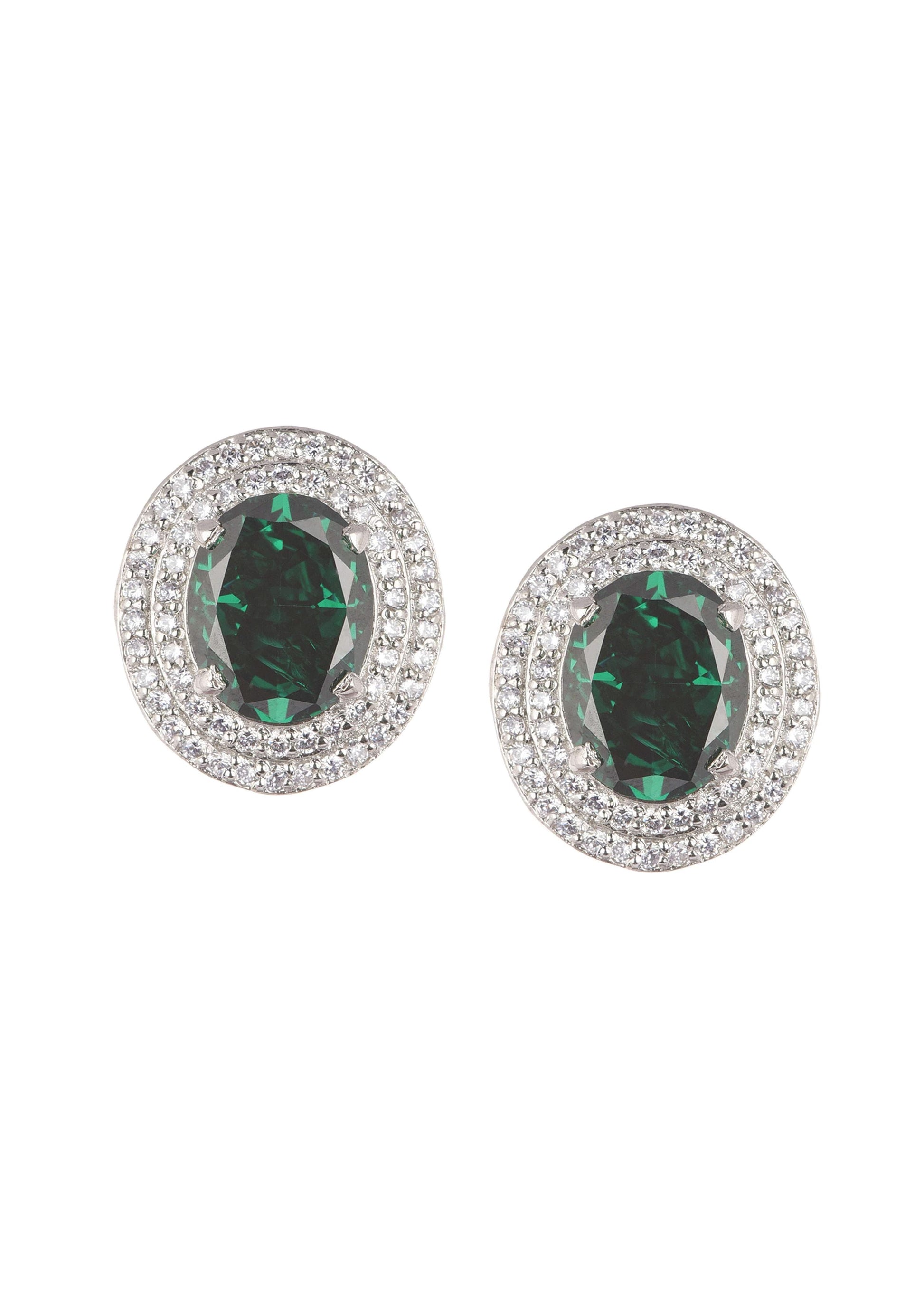 92.5_sterling_silver_studs-sg163828_5_18071ecb-8071-42a6-afd0-28fe37ed1c6a.jpg