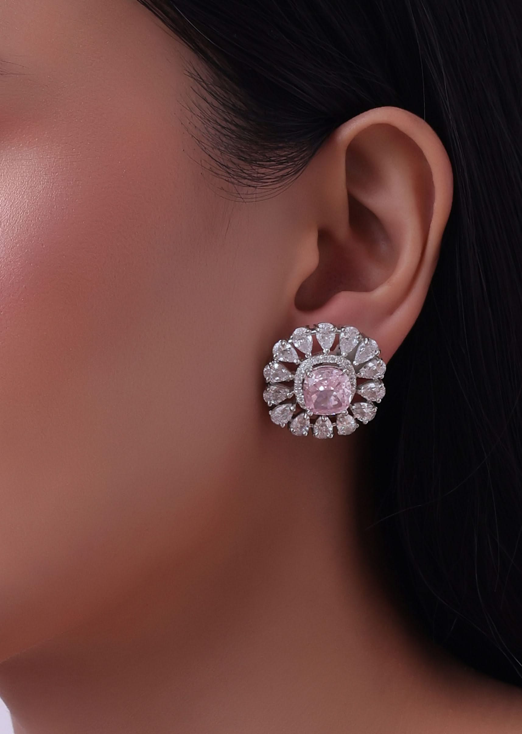 92.5_sterling_silver_studs_adorned-sg163808_1_bebaa700-784e-4ab9-a798-c2f992007056.jpg