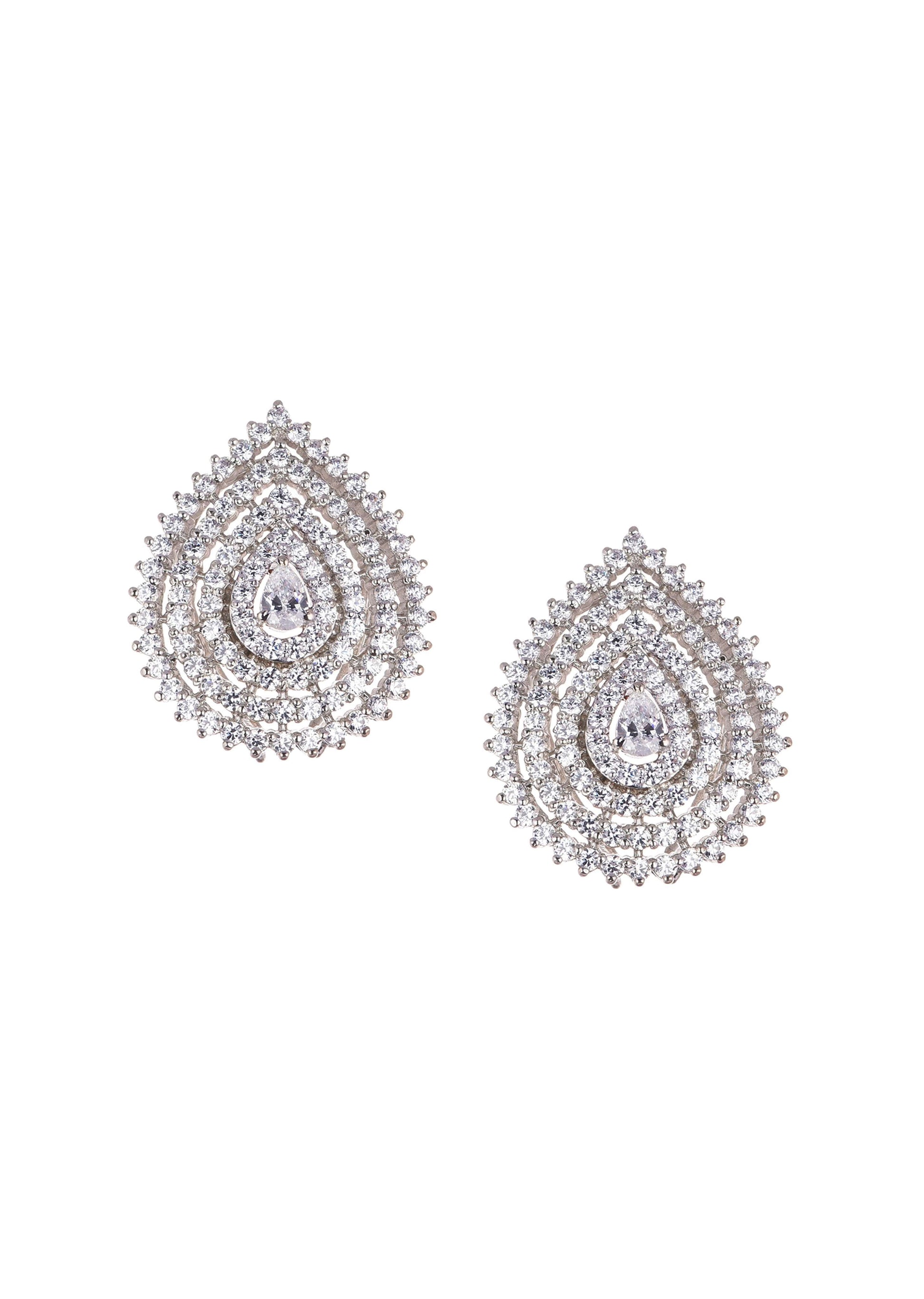 92.5_sterling_silver_studs_adorned-sg163816_5_872cec81-2684-4f47-beca-7df289e8fb2e.jpg