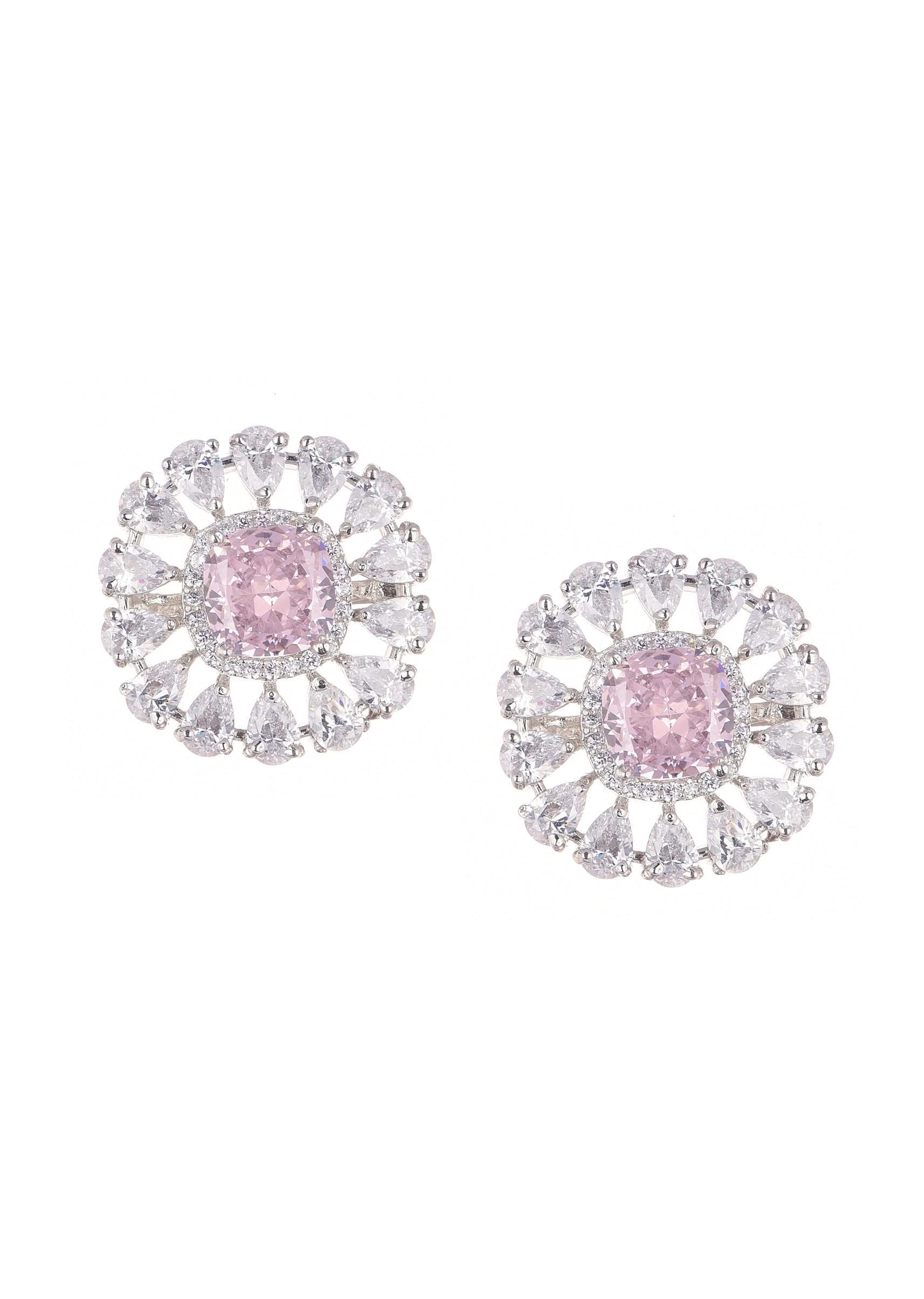 92.5_sterling_silver_studs_adorned_with_pink_synthetic_stone-sg163808_7_ea80a77c-a99b-45dc-9ab5-0e0ba23dbb12.jpg