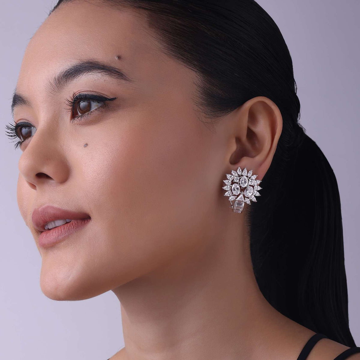 92.5_sterling_silver_studs_adorned_with_uncut-sg157668_2_3fadd186-58d2-44d1-99fa-1a3a6186570c.jpg