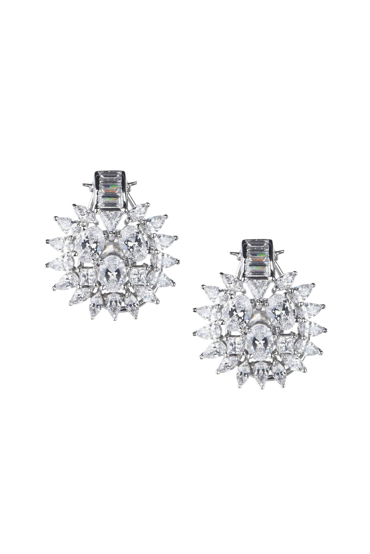 92.5_sterling_silver_studs_adorned_with_uncut-sg157668_4_37e839ab-f4db-45d9-91fb-c8c14e168a94.jpg