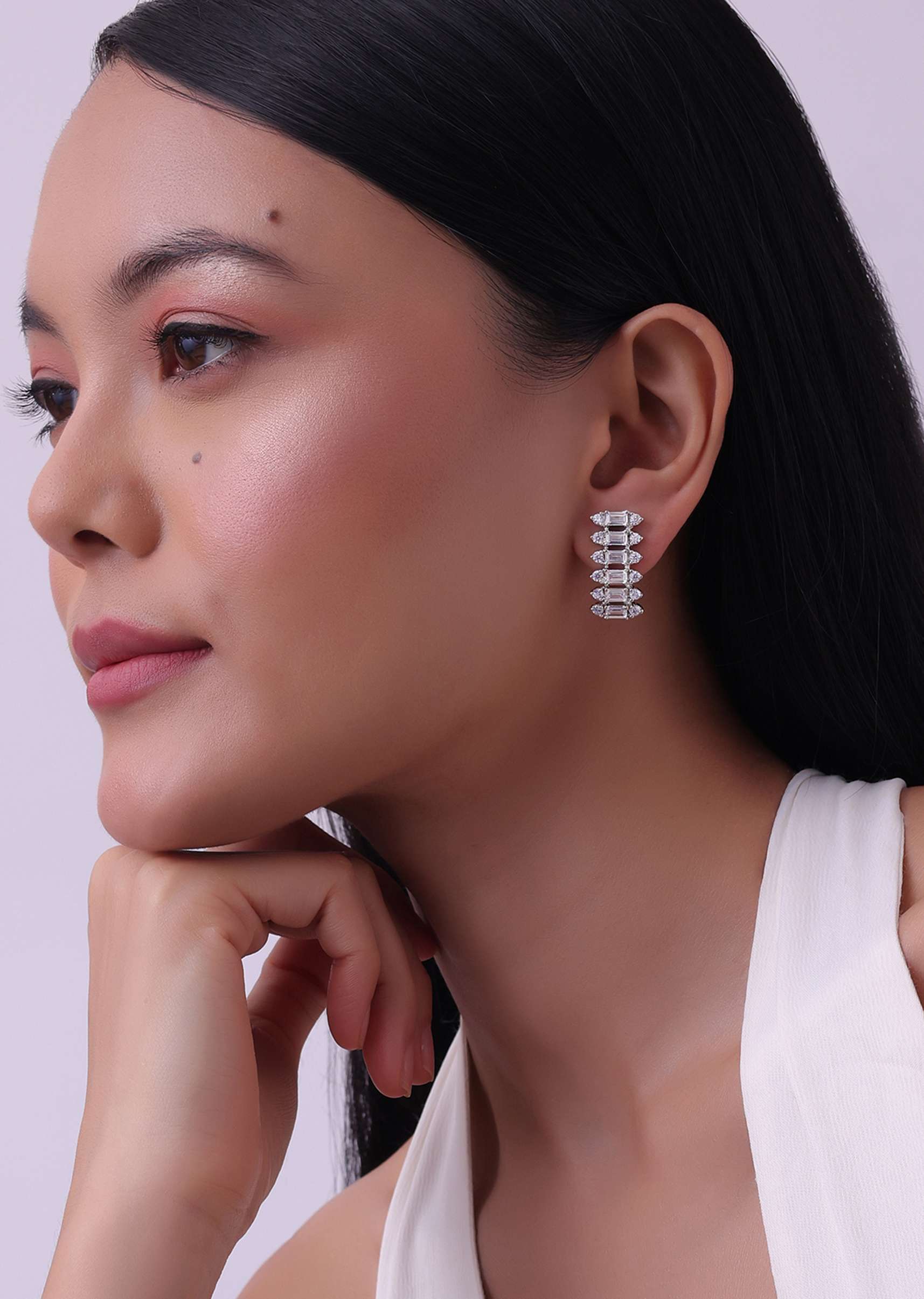 92.5_sterling_silver_studs_embedded-sg163834_db4eacc0-b02e-4e2d-9ca5-8d04d83aa55d.jpg