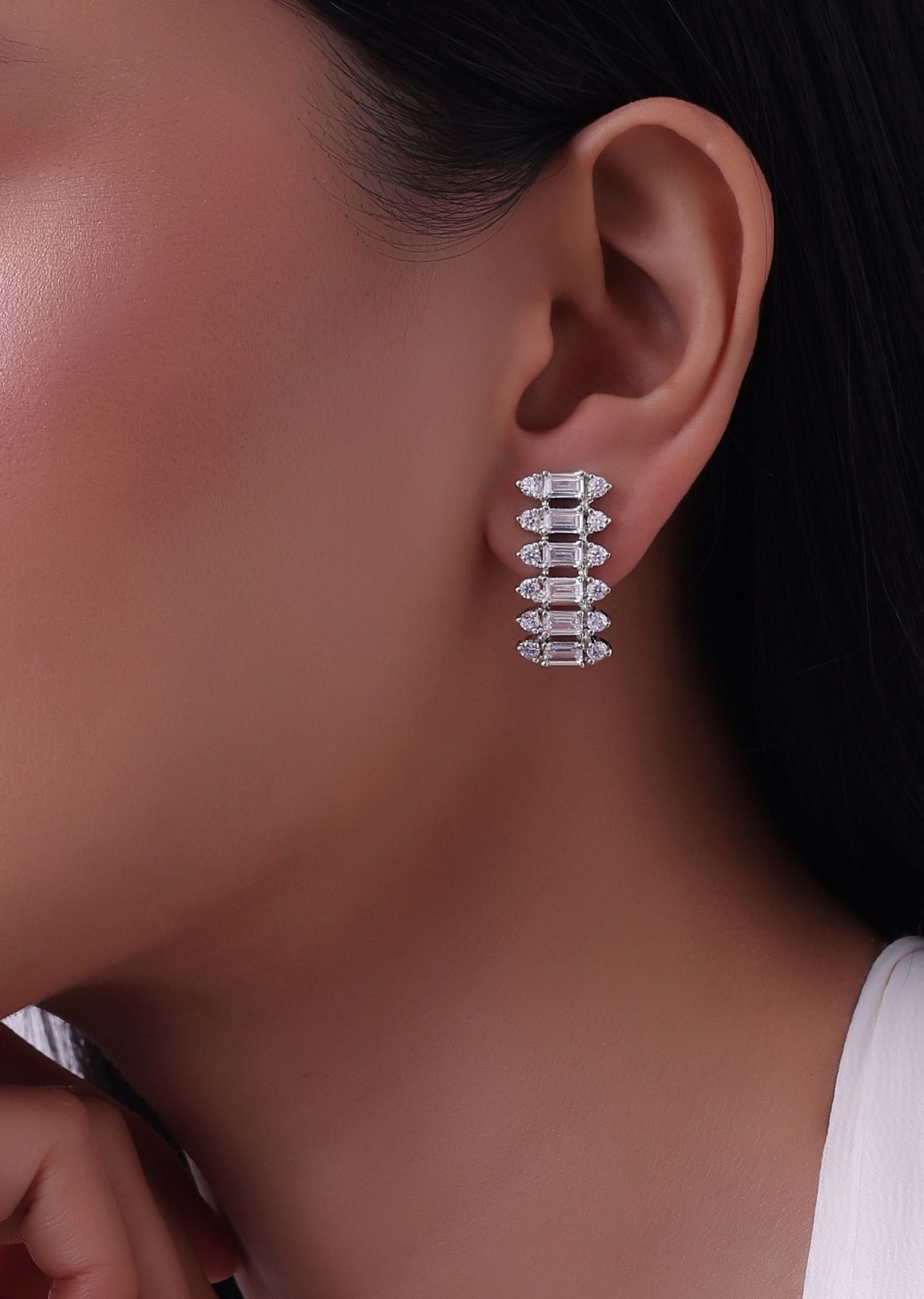 92.5_sterling_silver_studs_embedded_with_white_lab_diamonds-sg163834_1_67e18b26-f34b-46e6-b3c1-bf2facb5c640.jpg